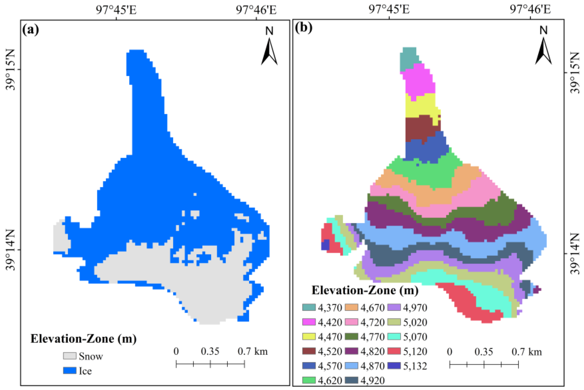 Remotesensing 13 04935 g002