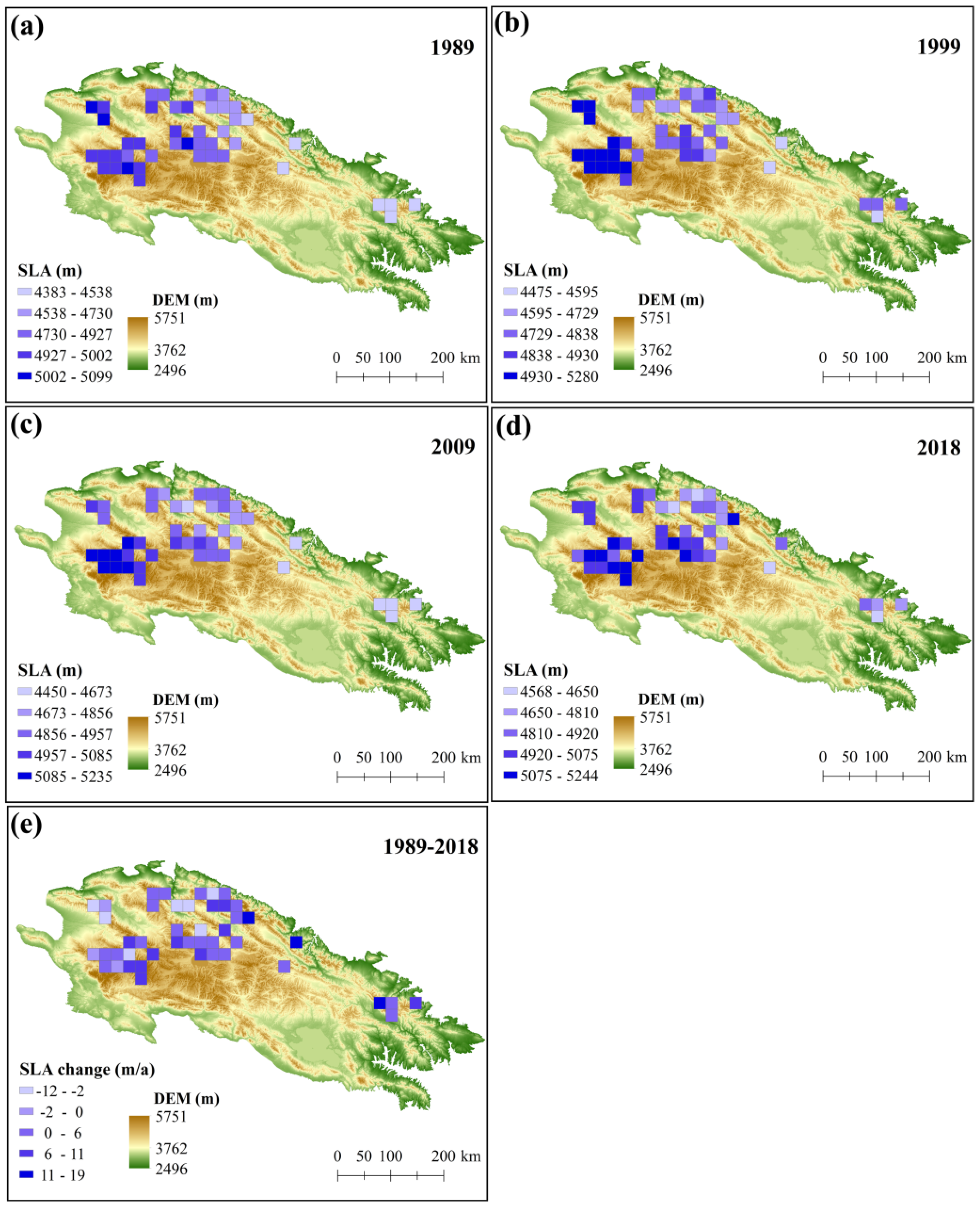 Remotesensing 13 04935 g011