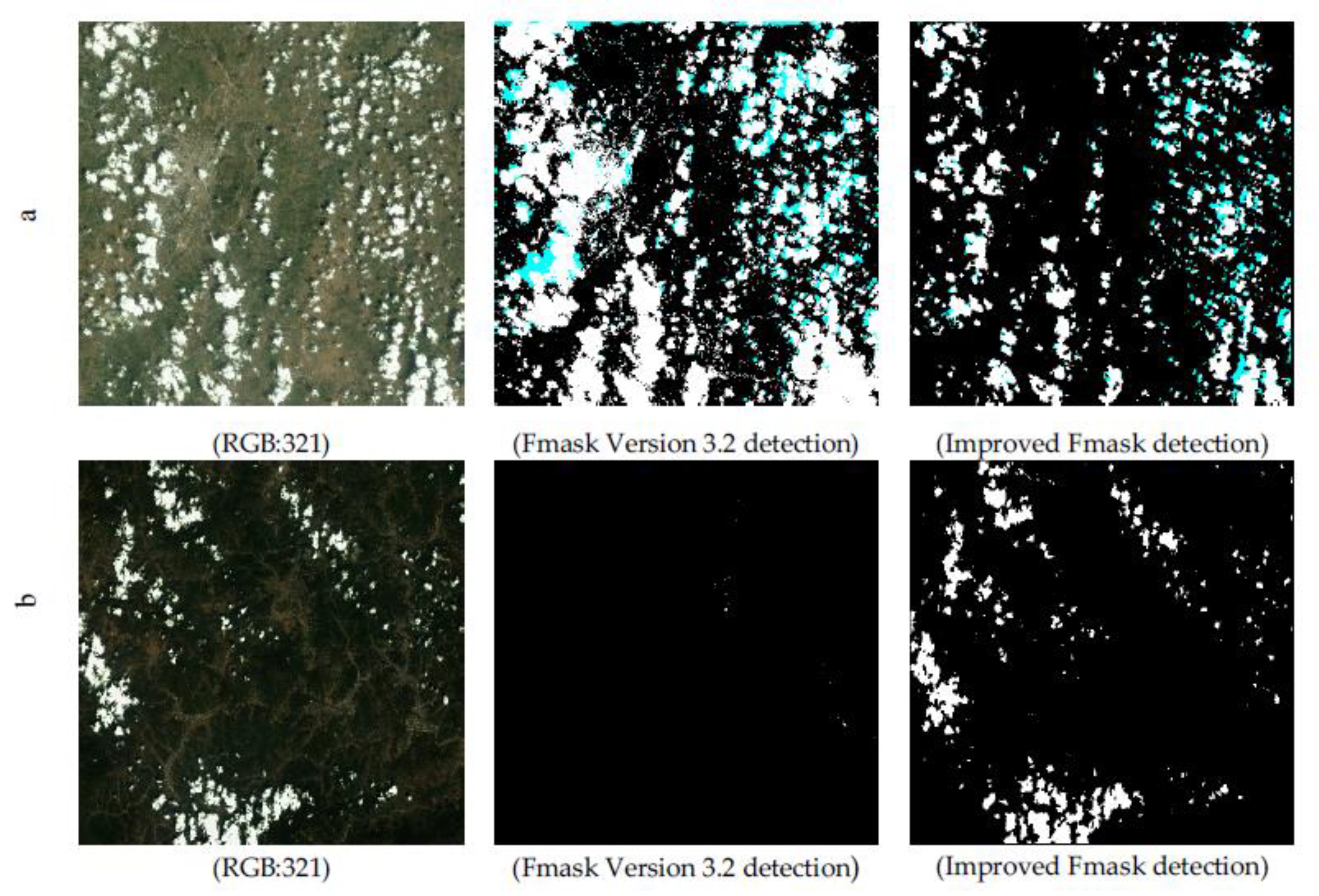 Remotesensing 13 04936 g007