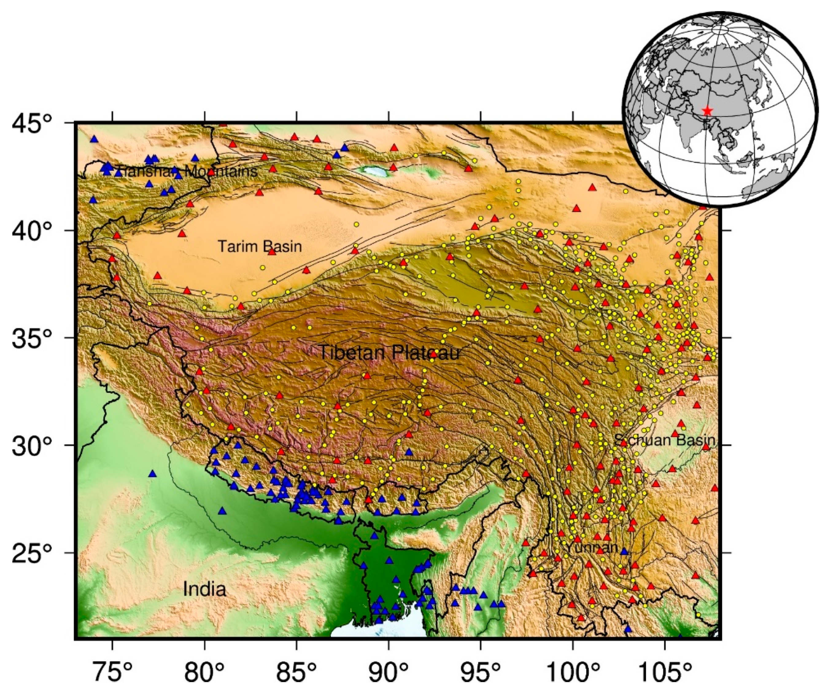 Remotesensing 13 04937 g001