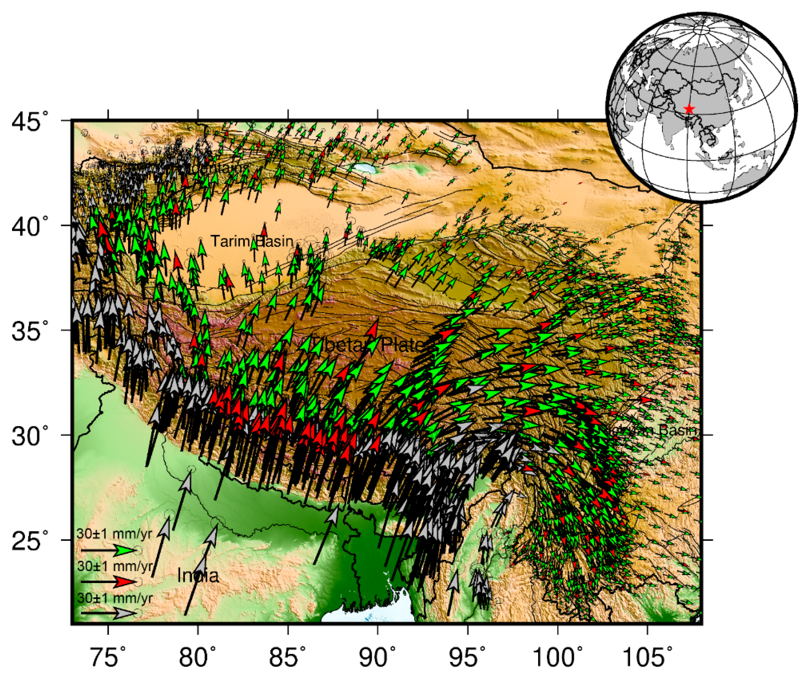 Remotesensing 13 04937 g003