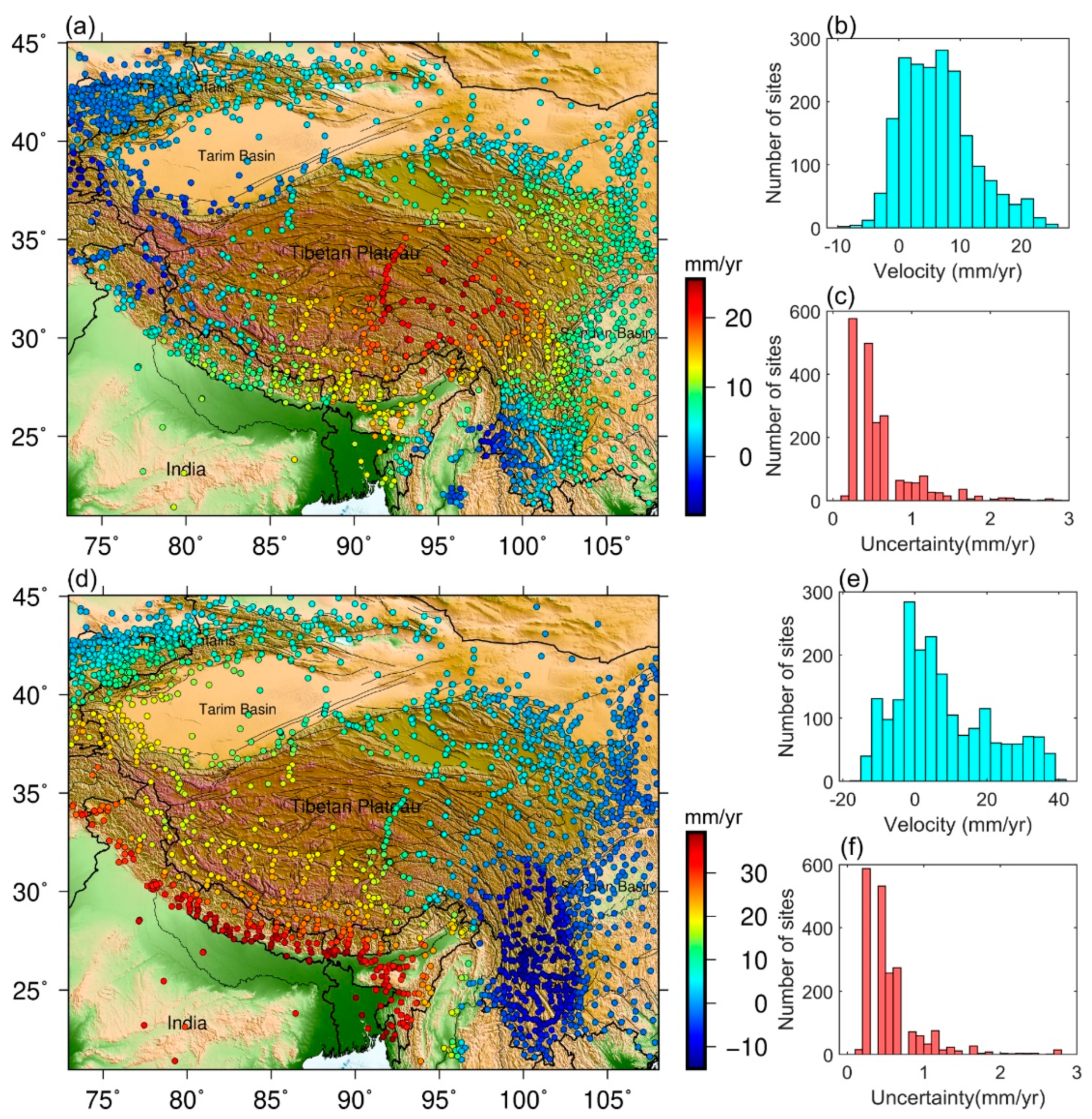 Remotesensing 13 04937 g004