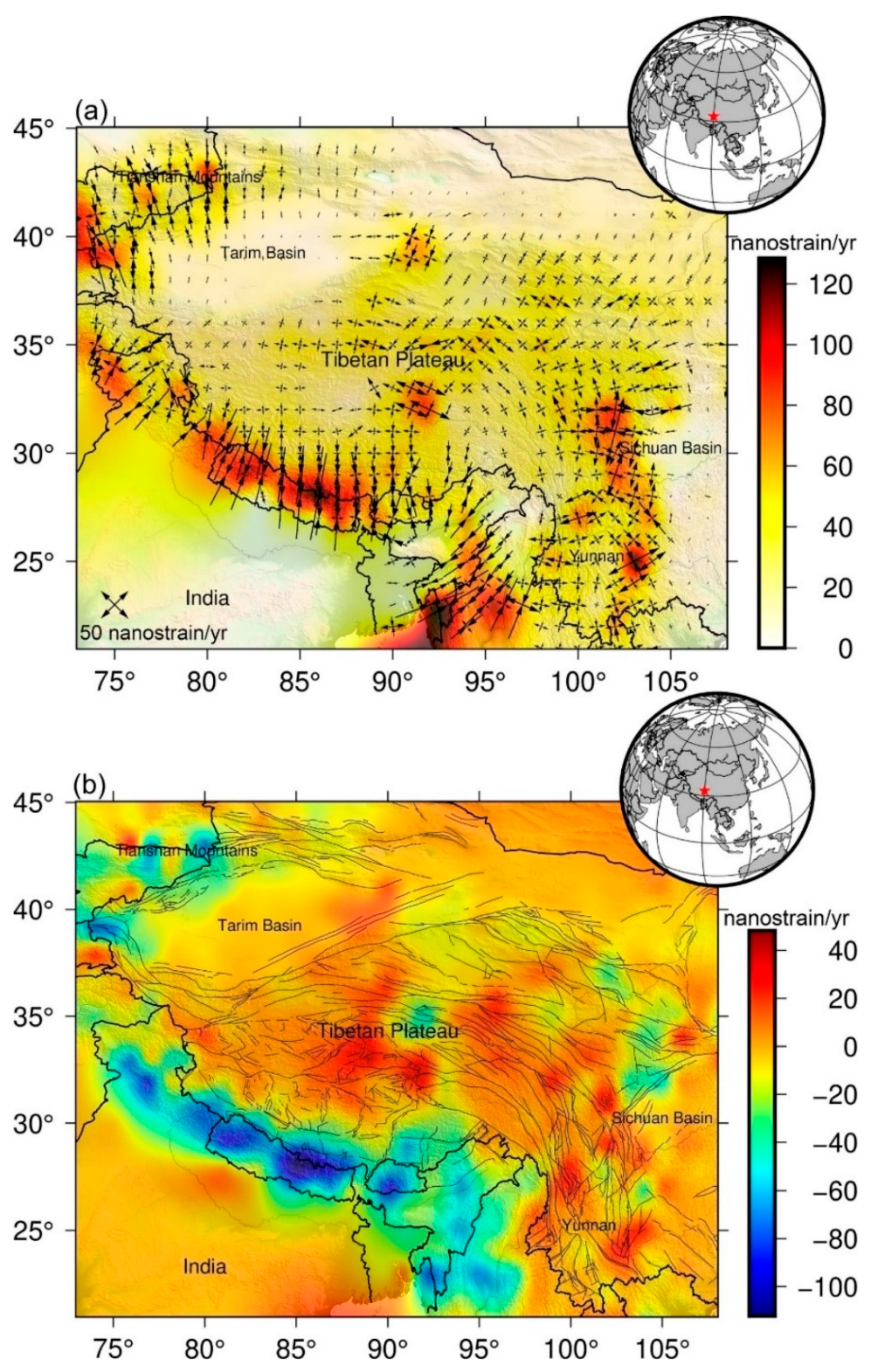 Remotesensing 13 04937 g005
