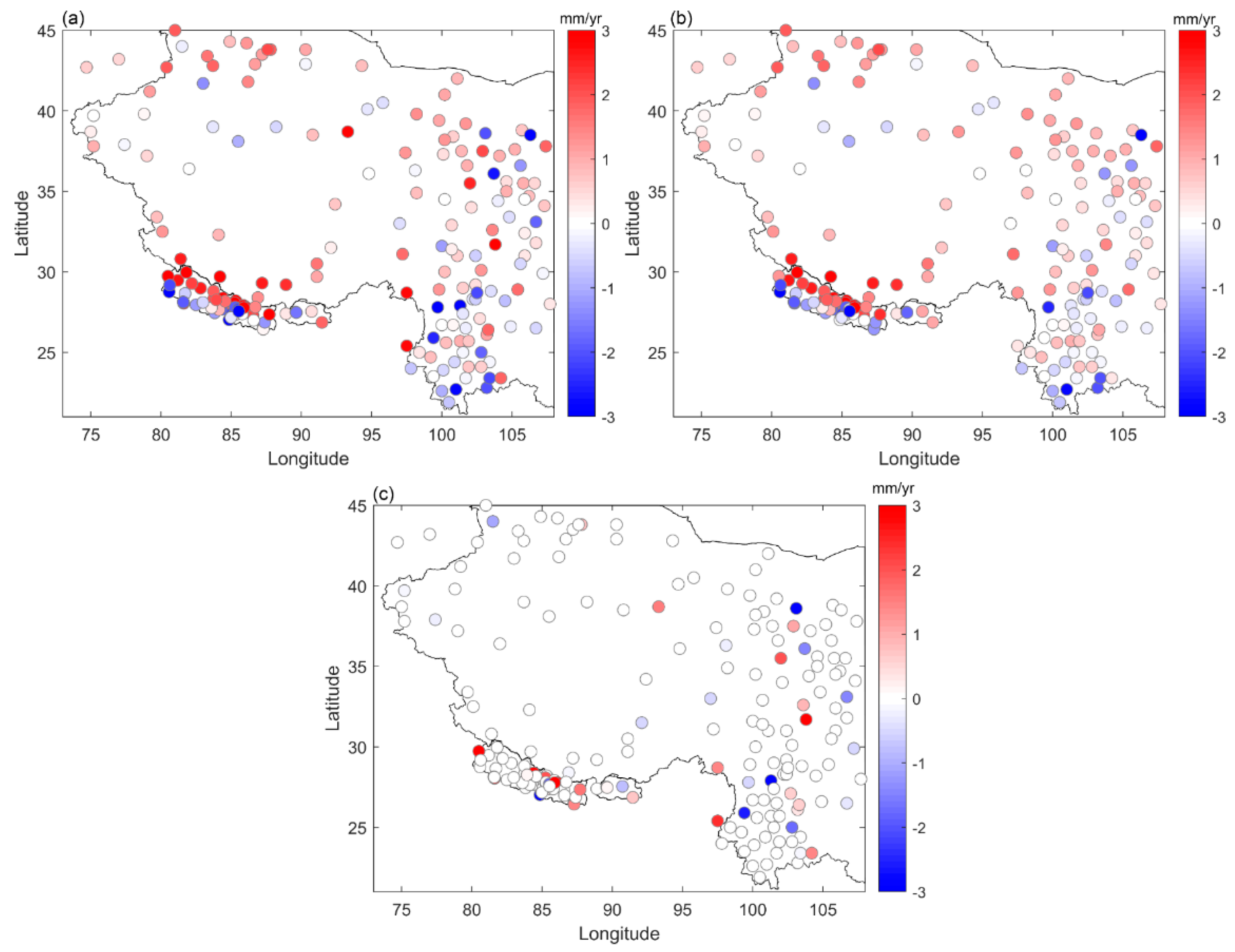 Remotesensing 13 04937 g007