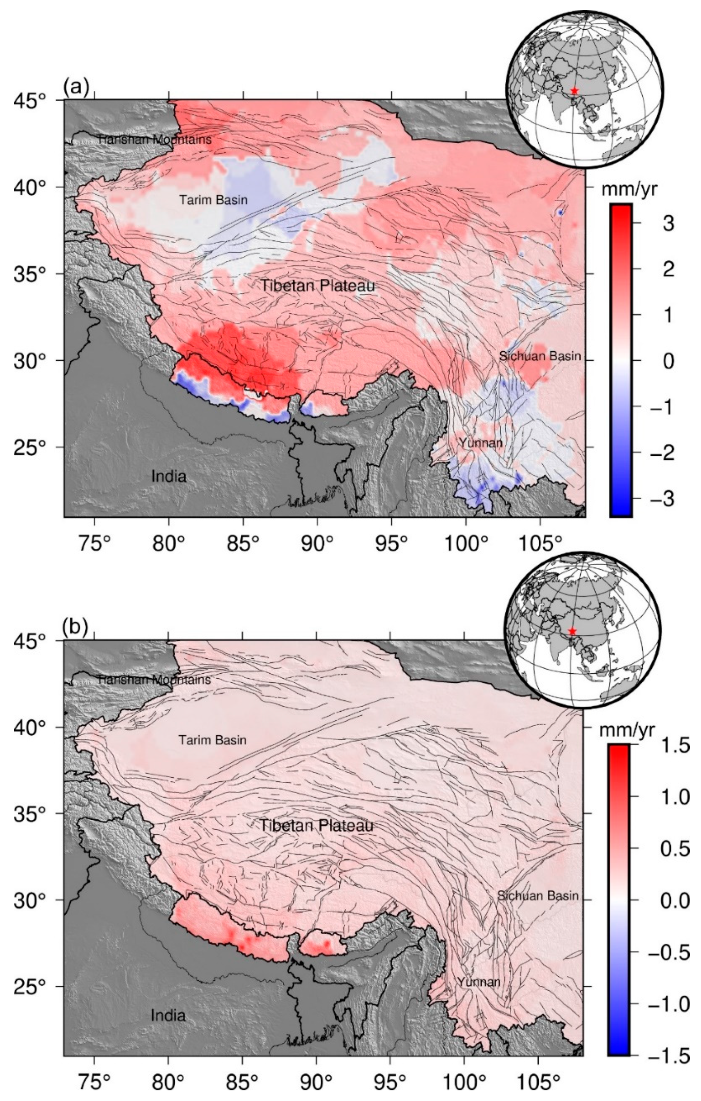 Remotesensing 13 04937 g009