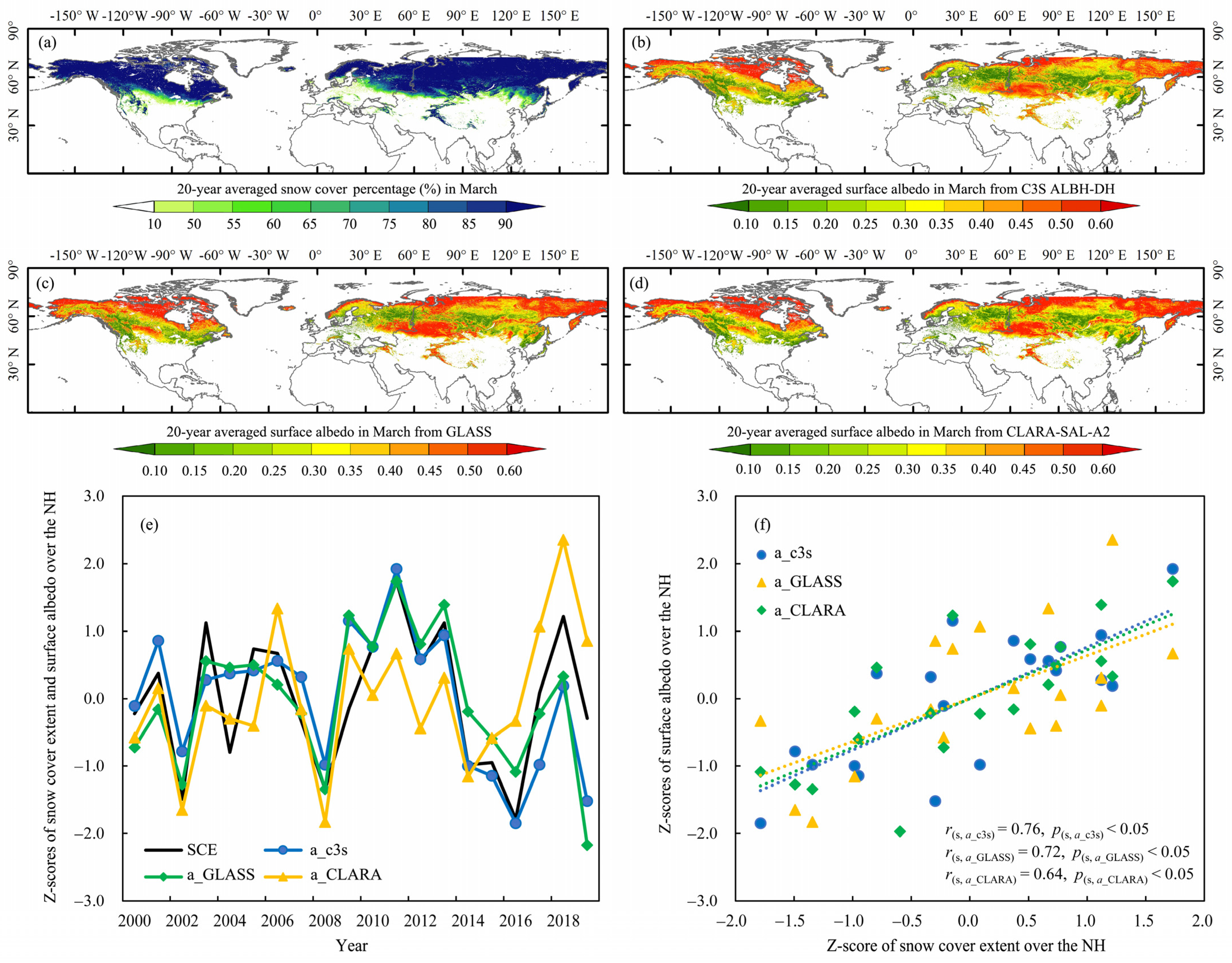 Remotesensing 13 04938 g004