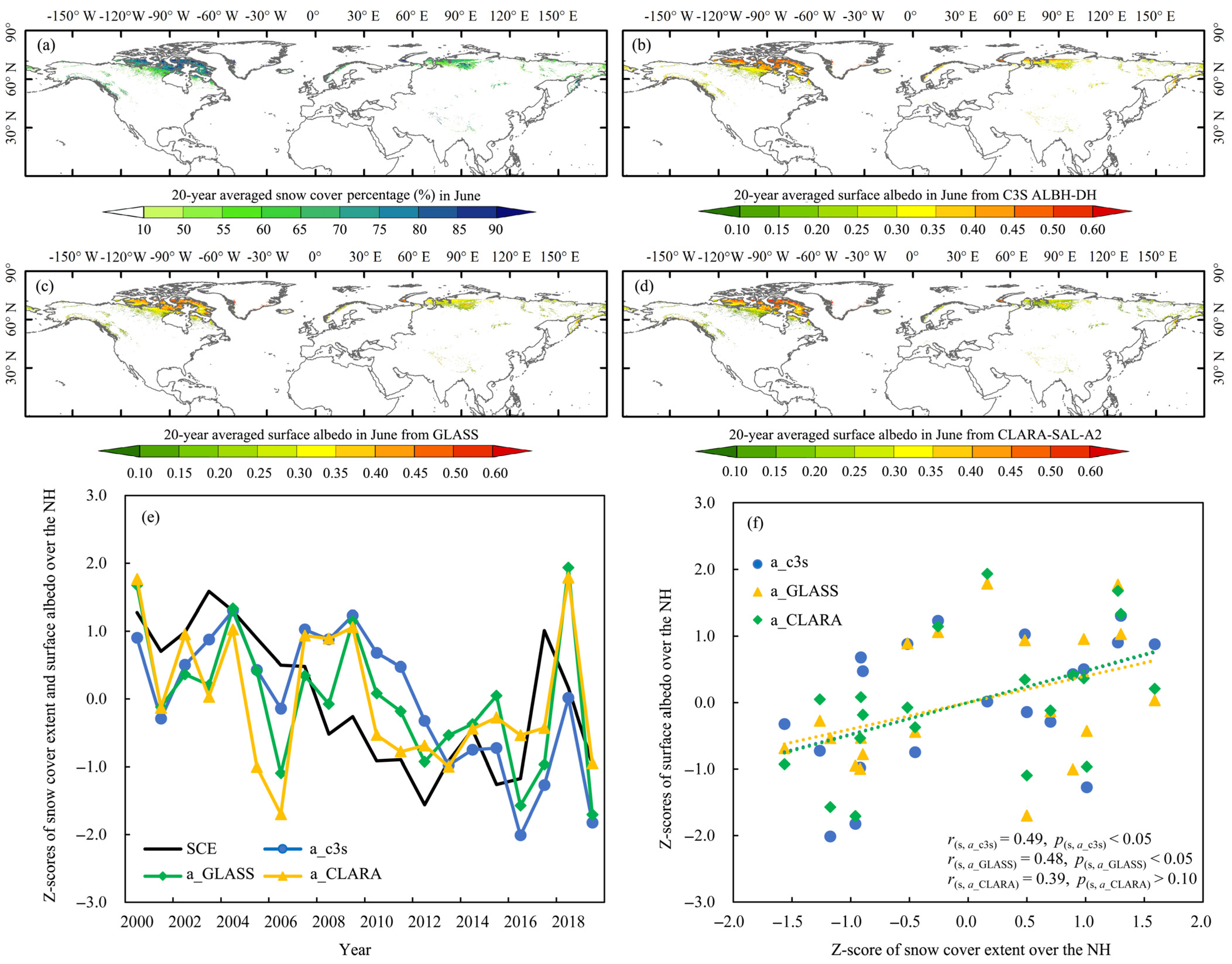 Remotesensing 13 04938 g005