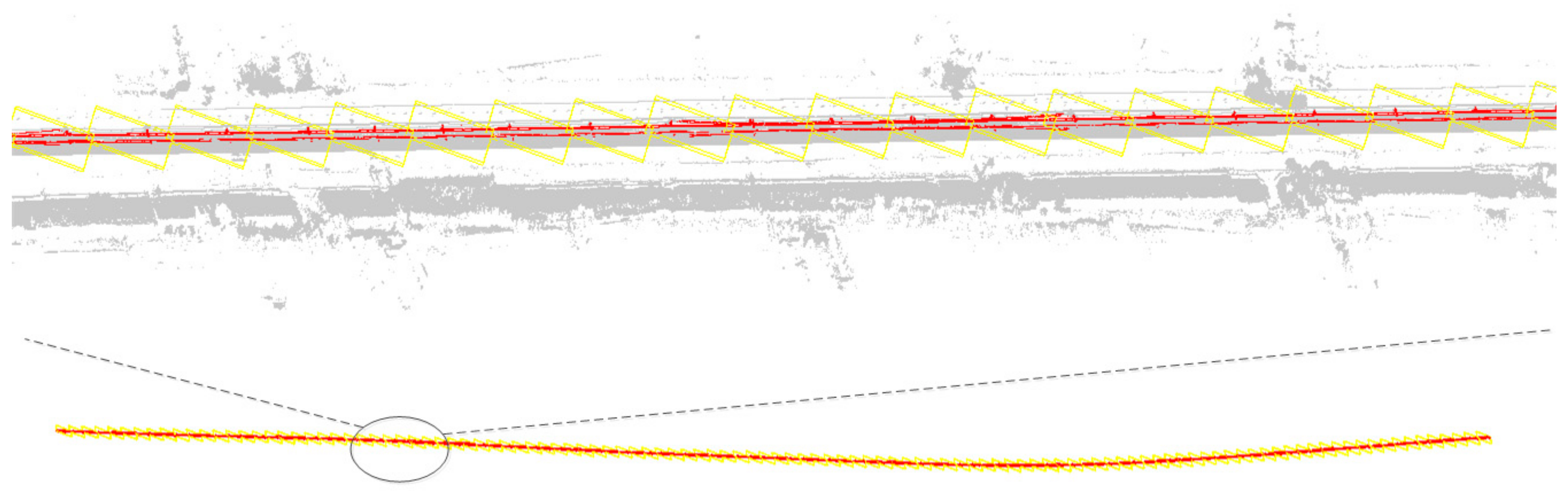 Remotesensing 13 04939 g012