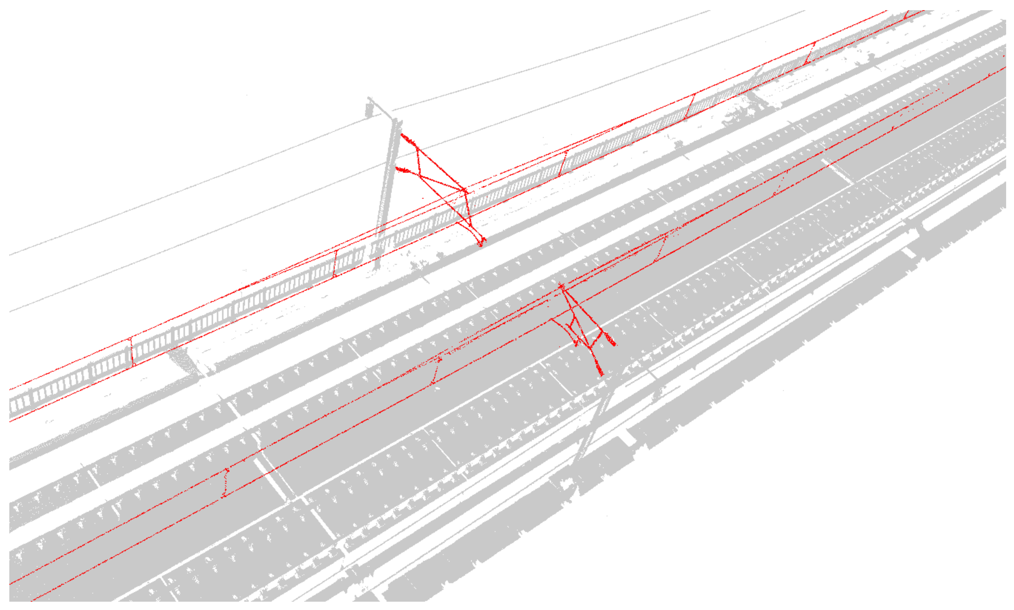 Remotesensing 13 04939 g013