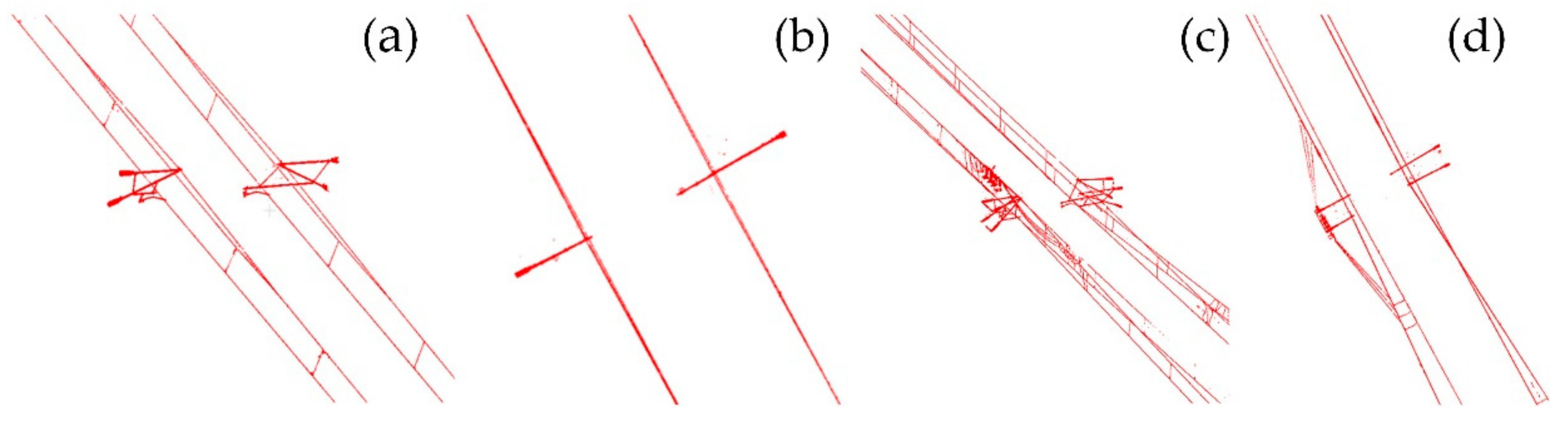 Remotesensing 13 04939 g014