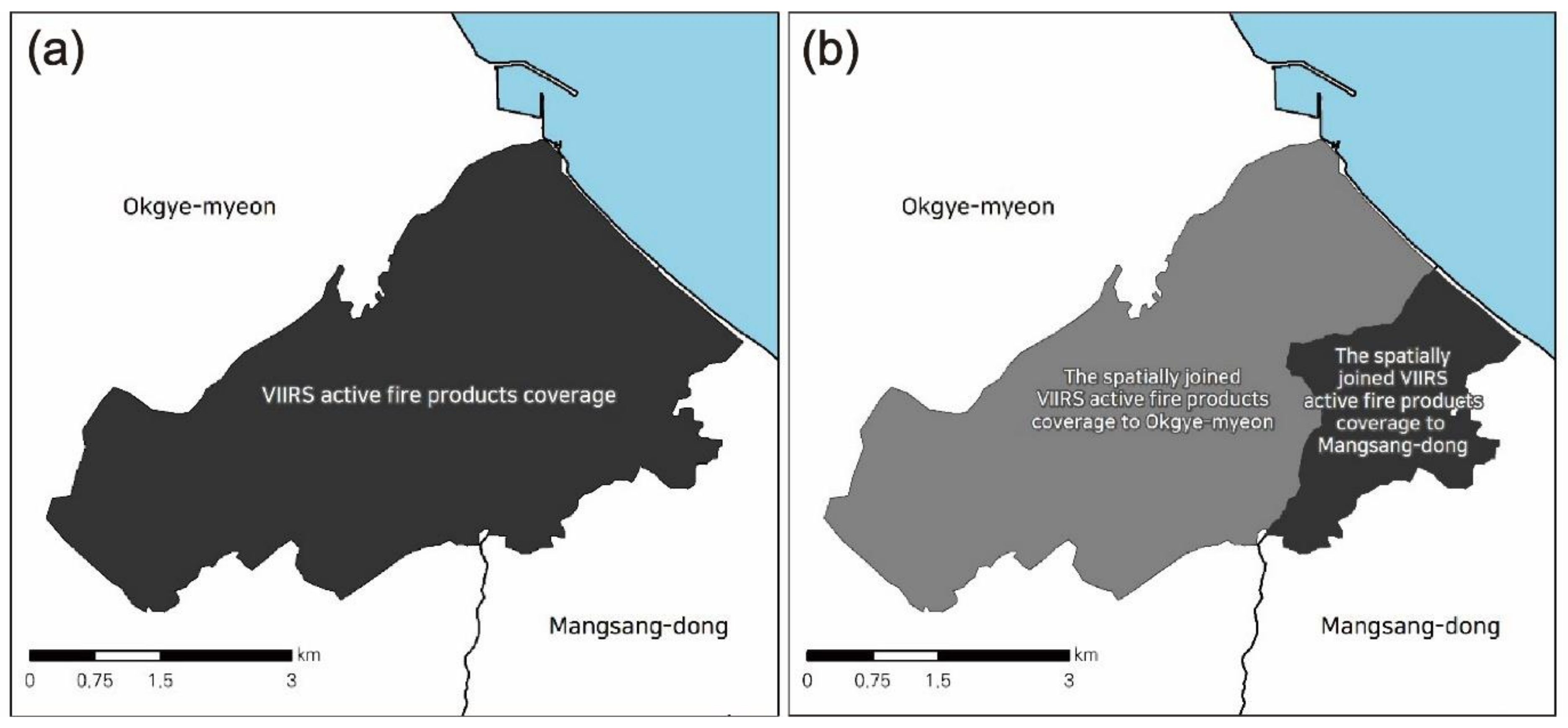 Remotesensing 13 04940 g003