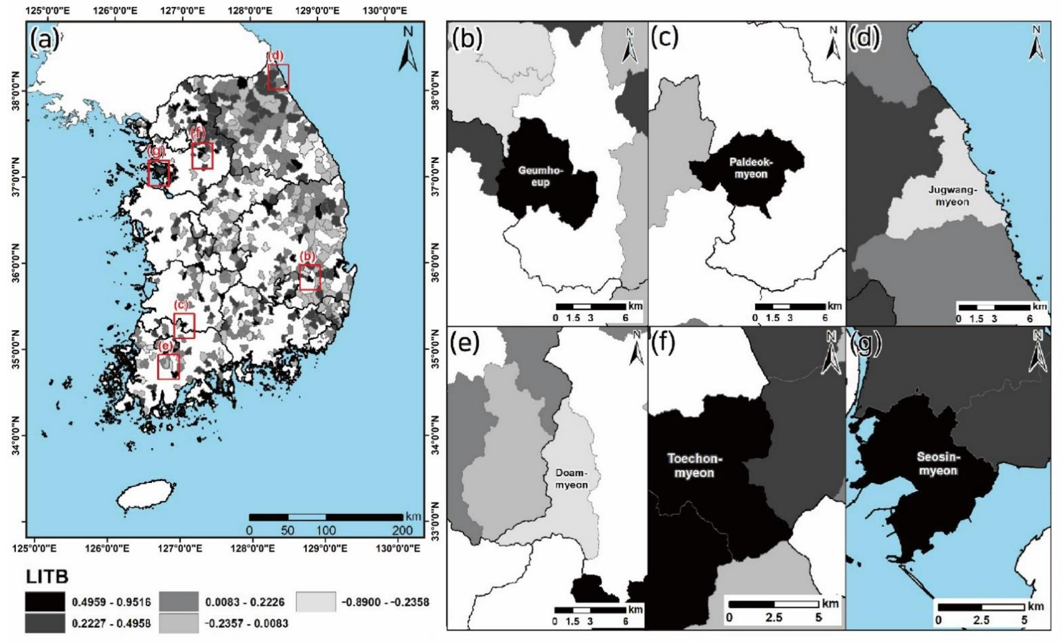 Remotesensing 13 04940 g006