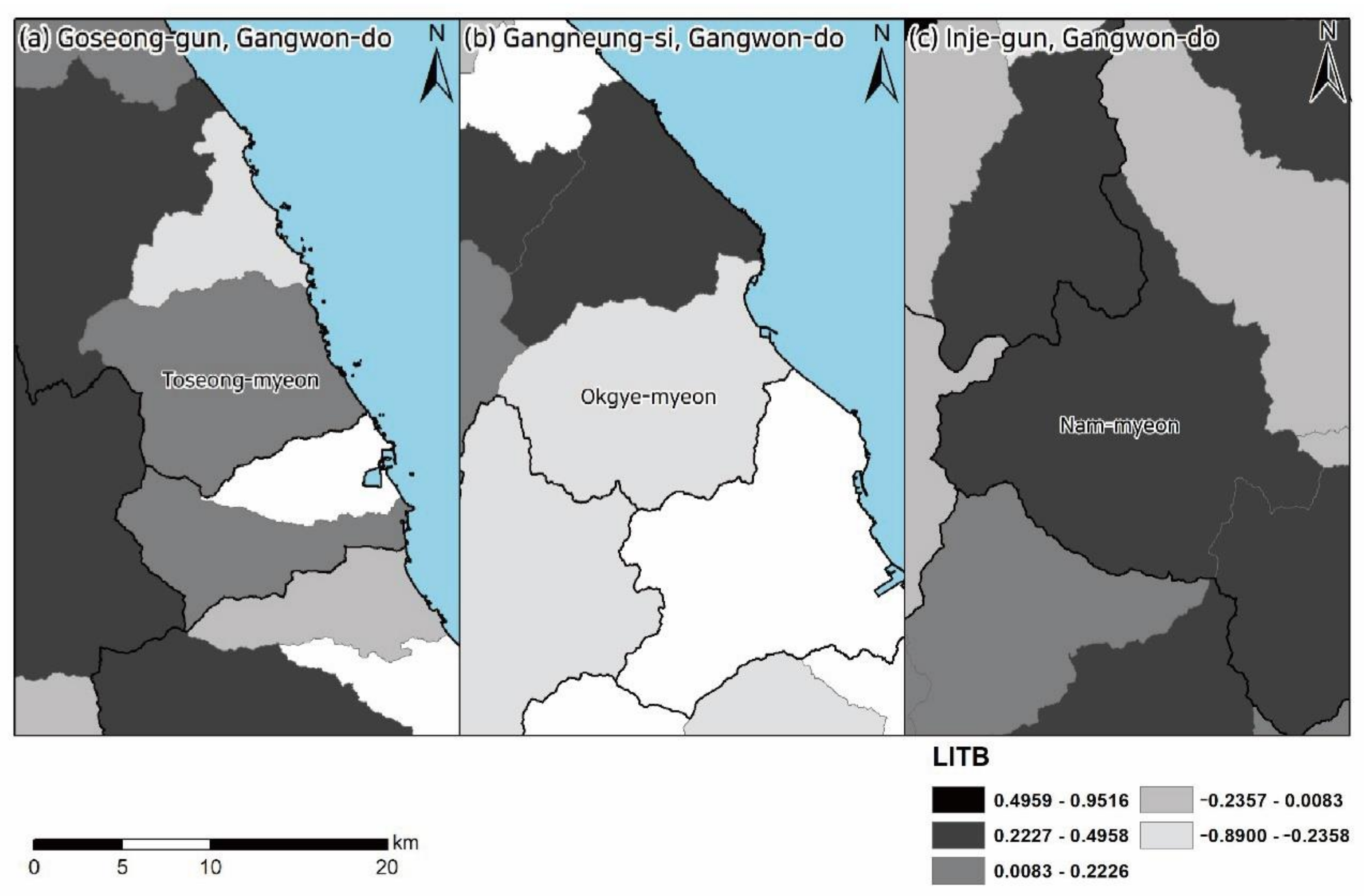 Remotesensing 13 04940 g007