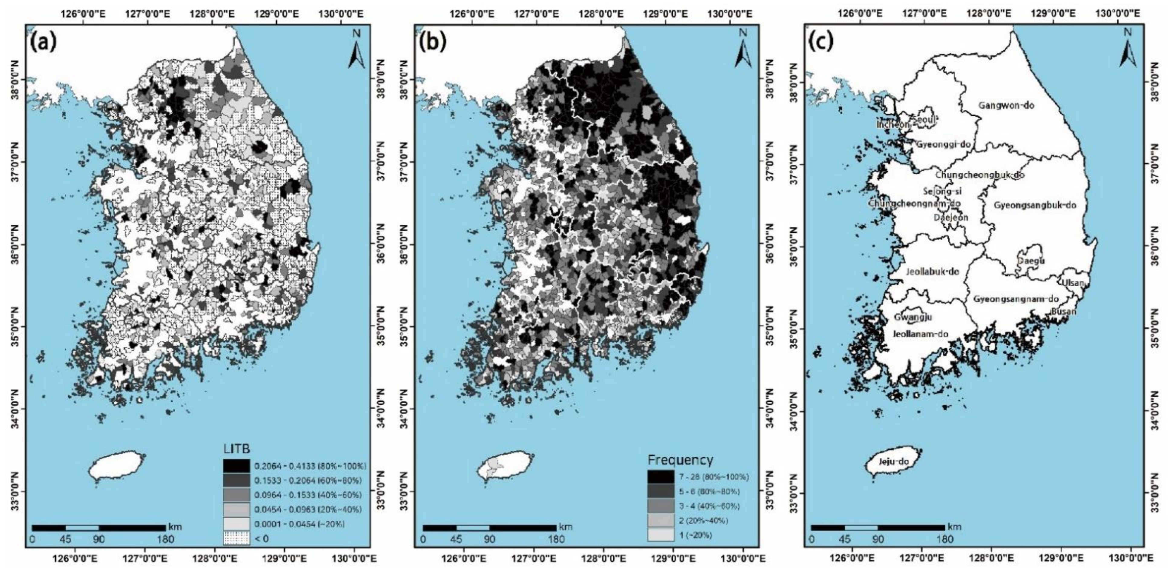 Remotesensing 13 04940 g008
