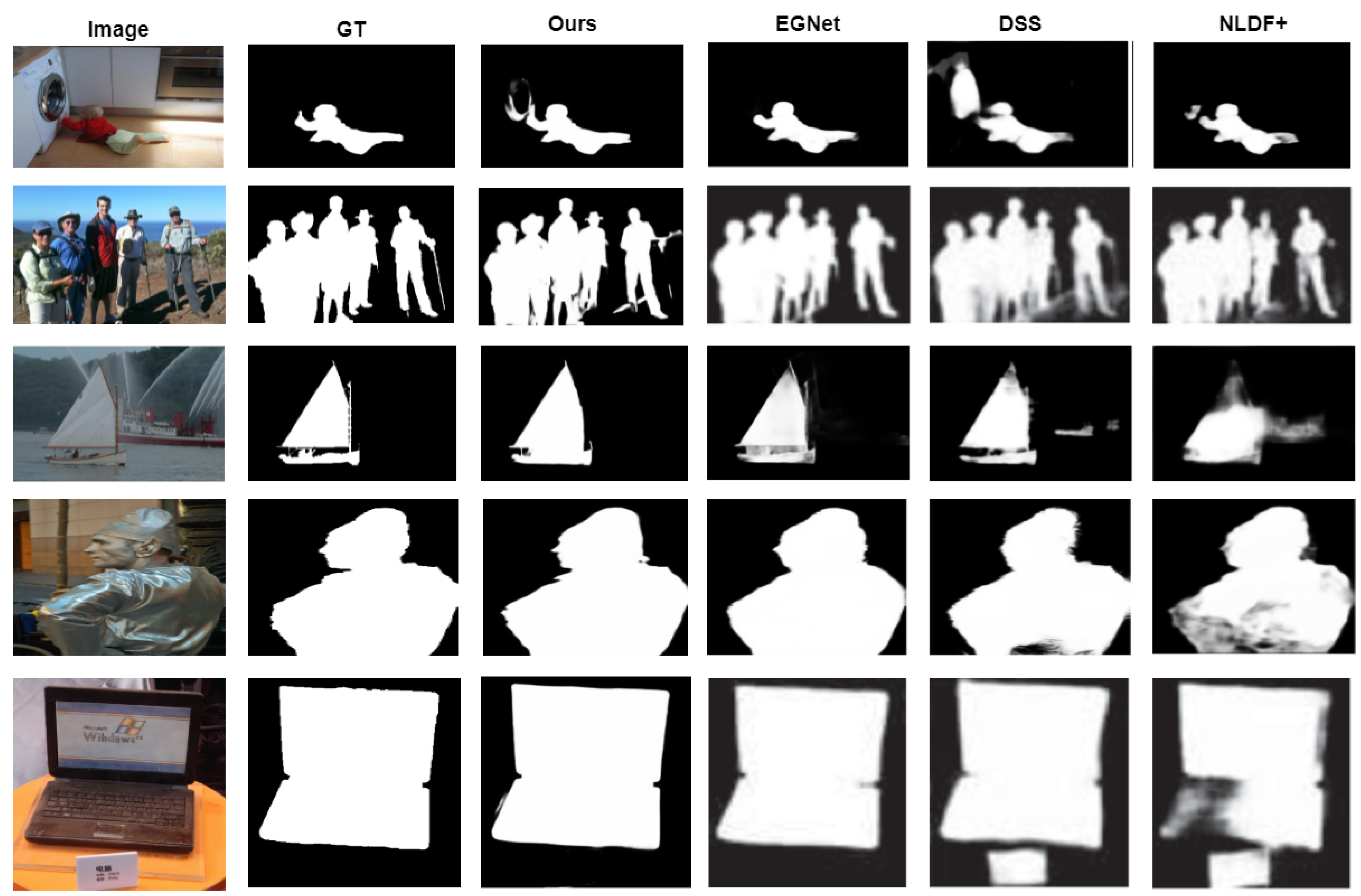 Remotesensing 13 04941 g004