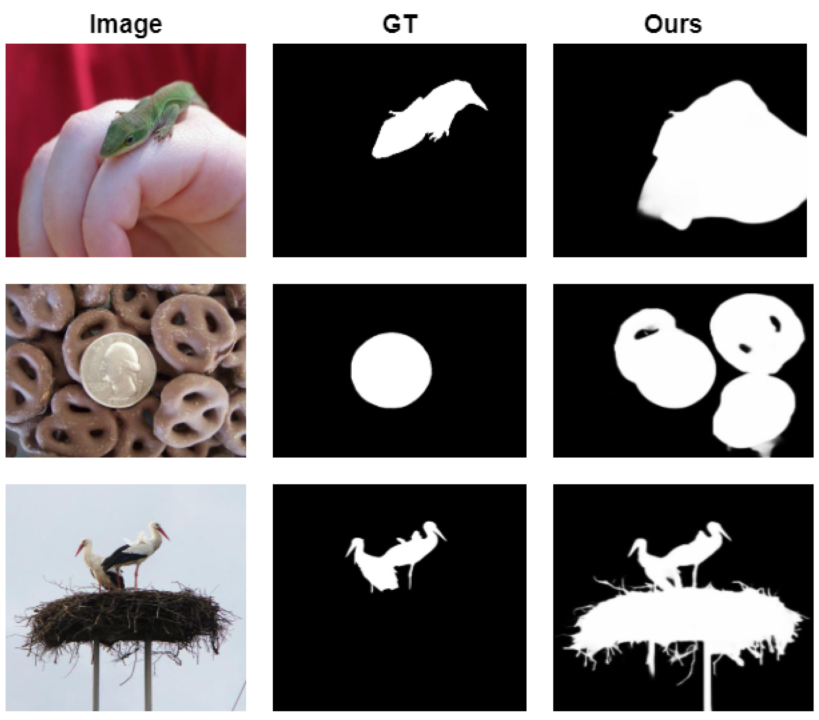 Remotesensing 13 04941 g005