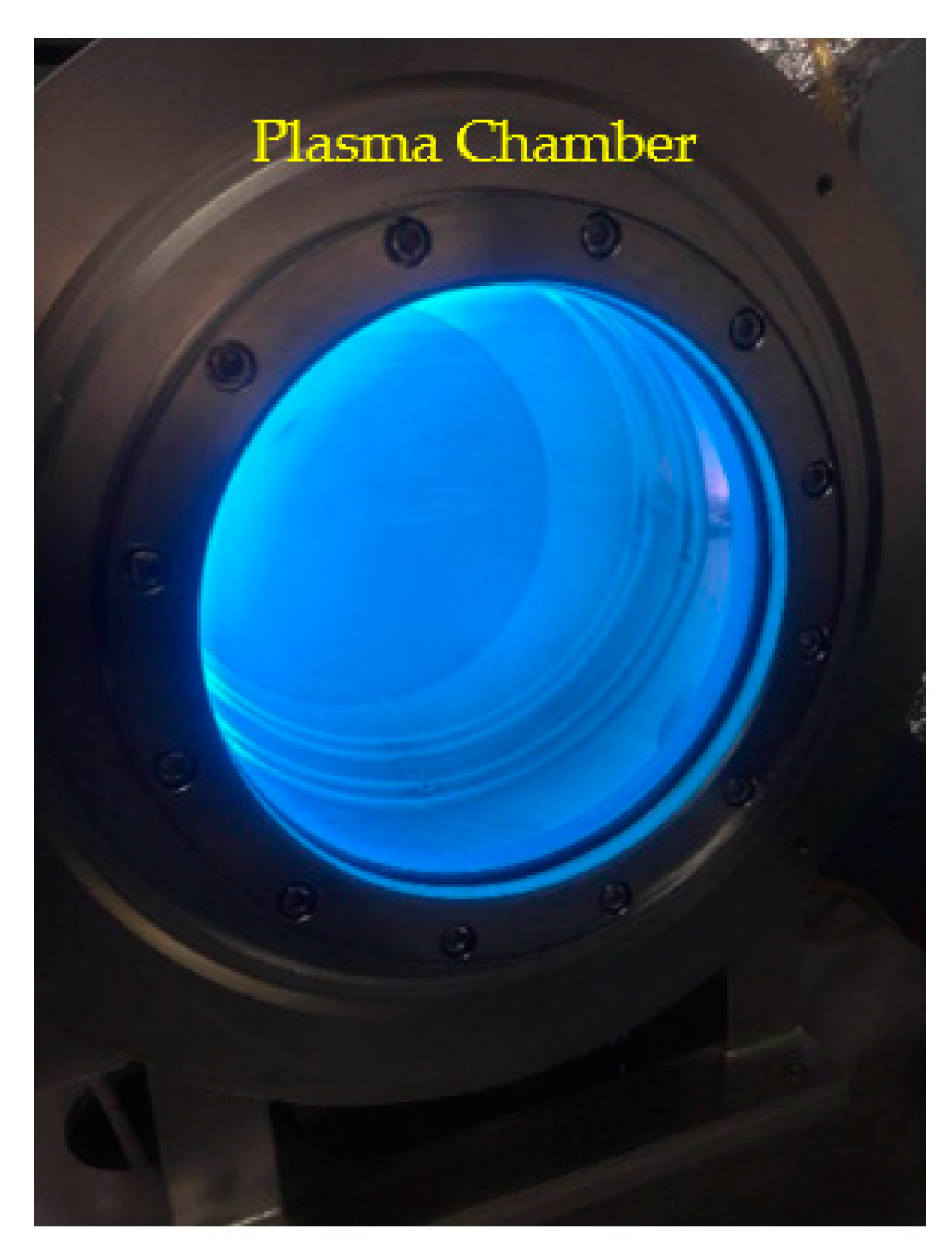 Remotesensing 13 04943 g007