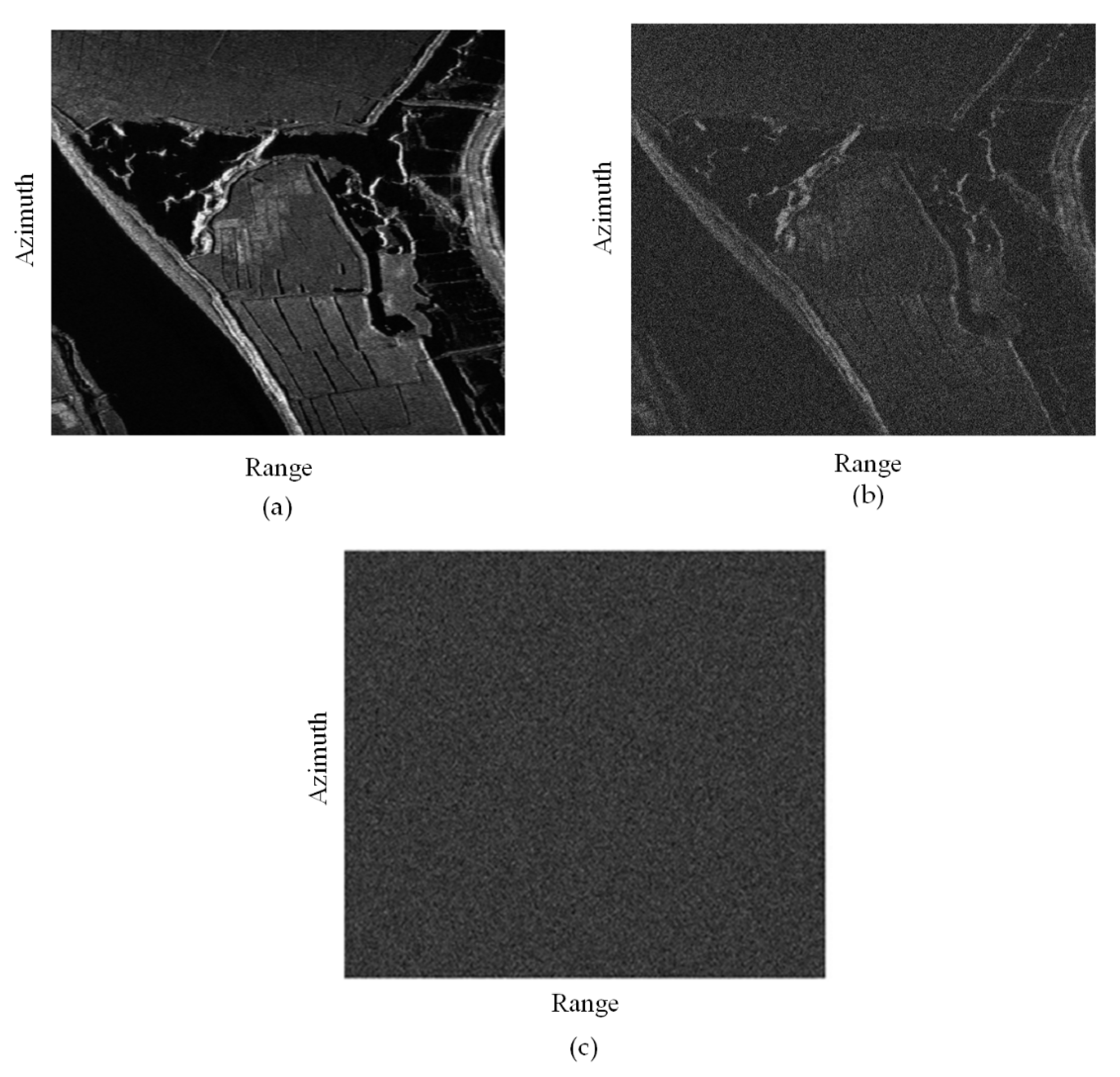 Remotesensing 13 04943 g023