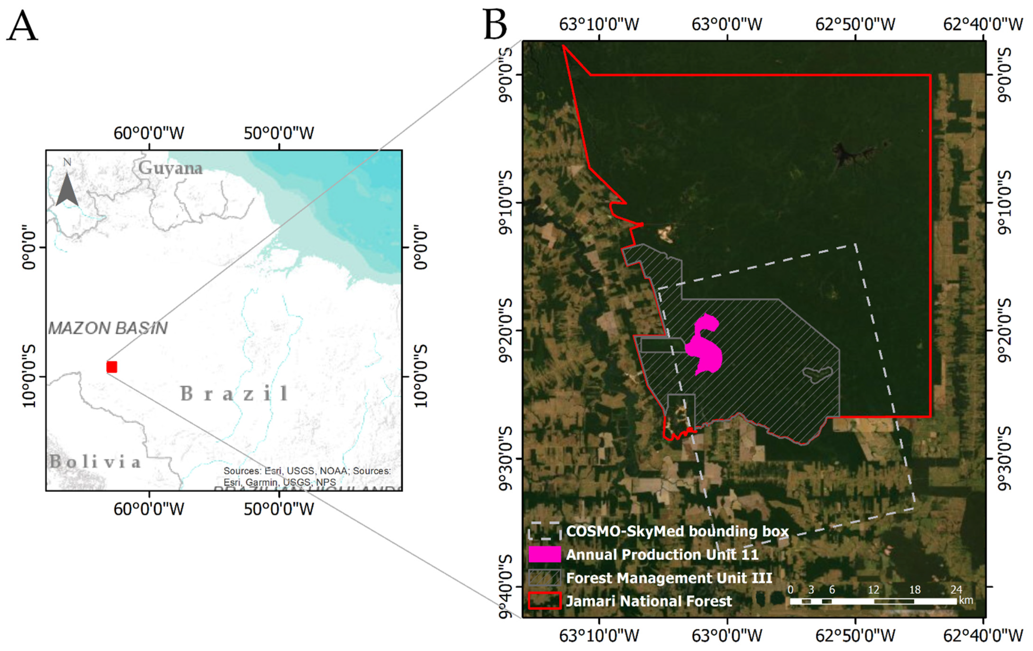 Remotesensing 13 04944 g001