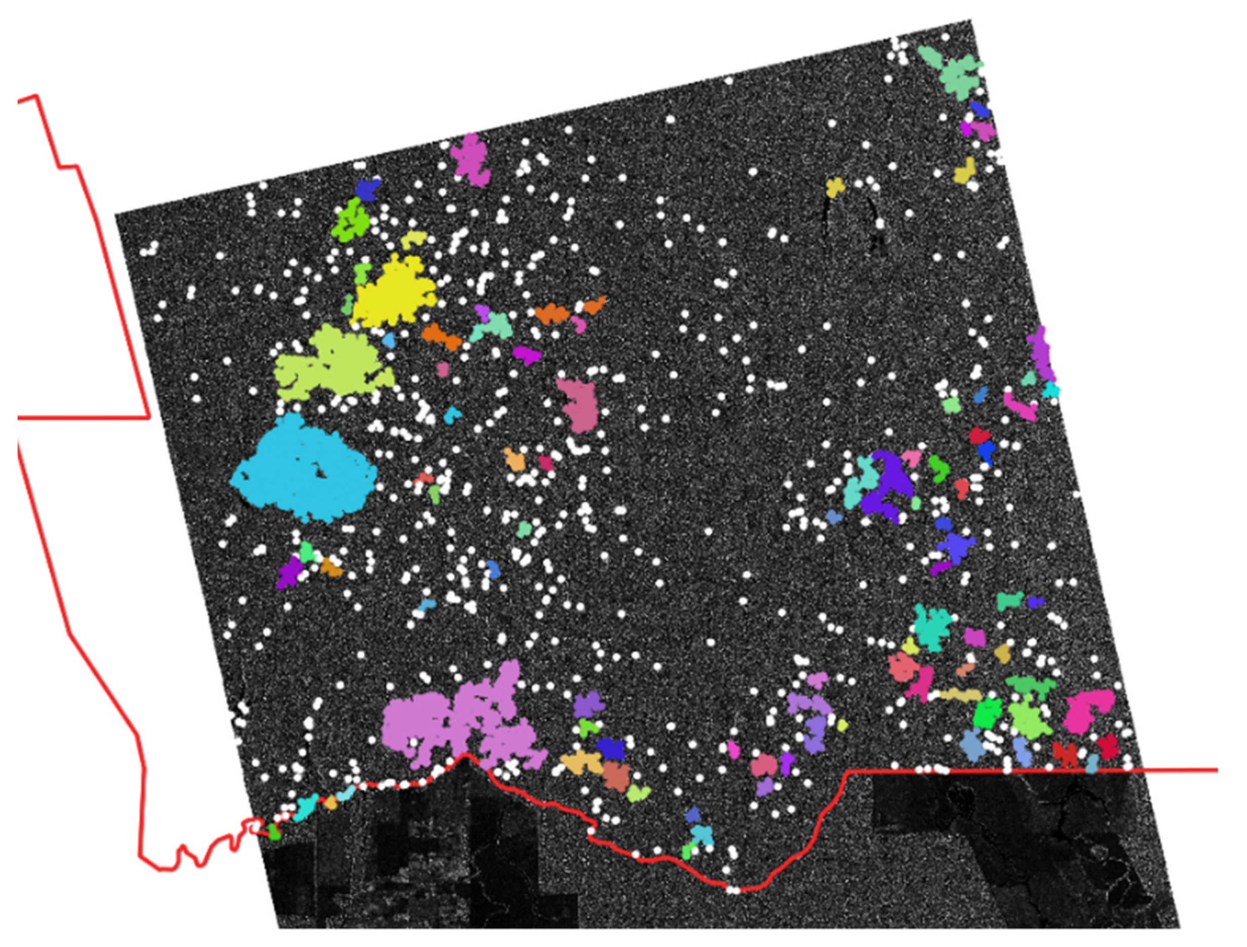 Remotesensing 13 04944 g008