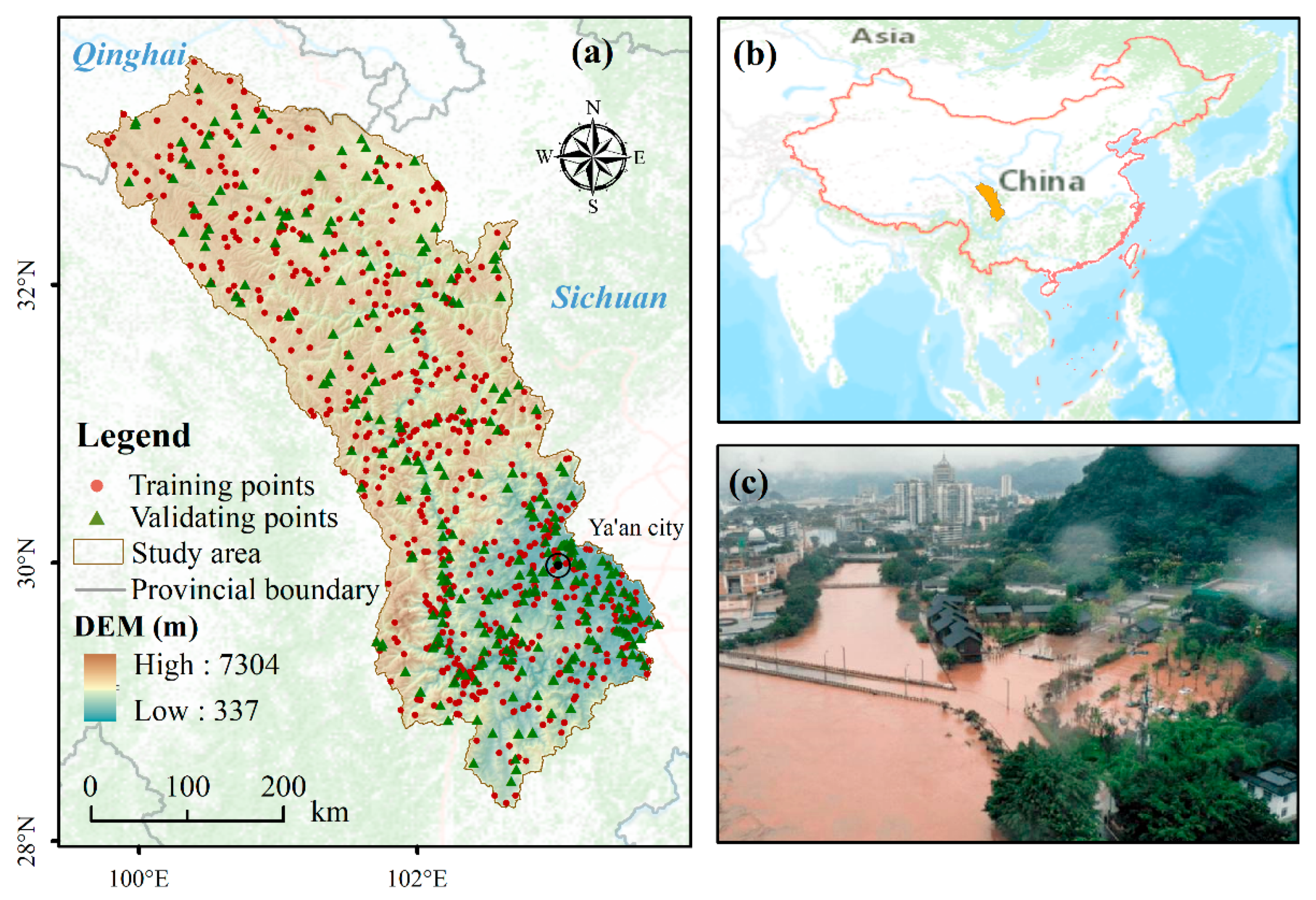 Remotesensing 13 04945 g001