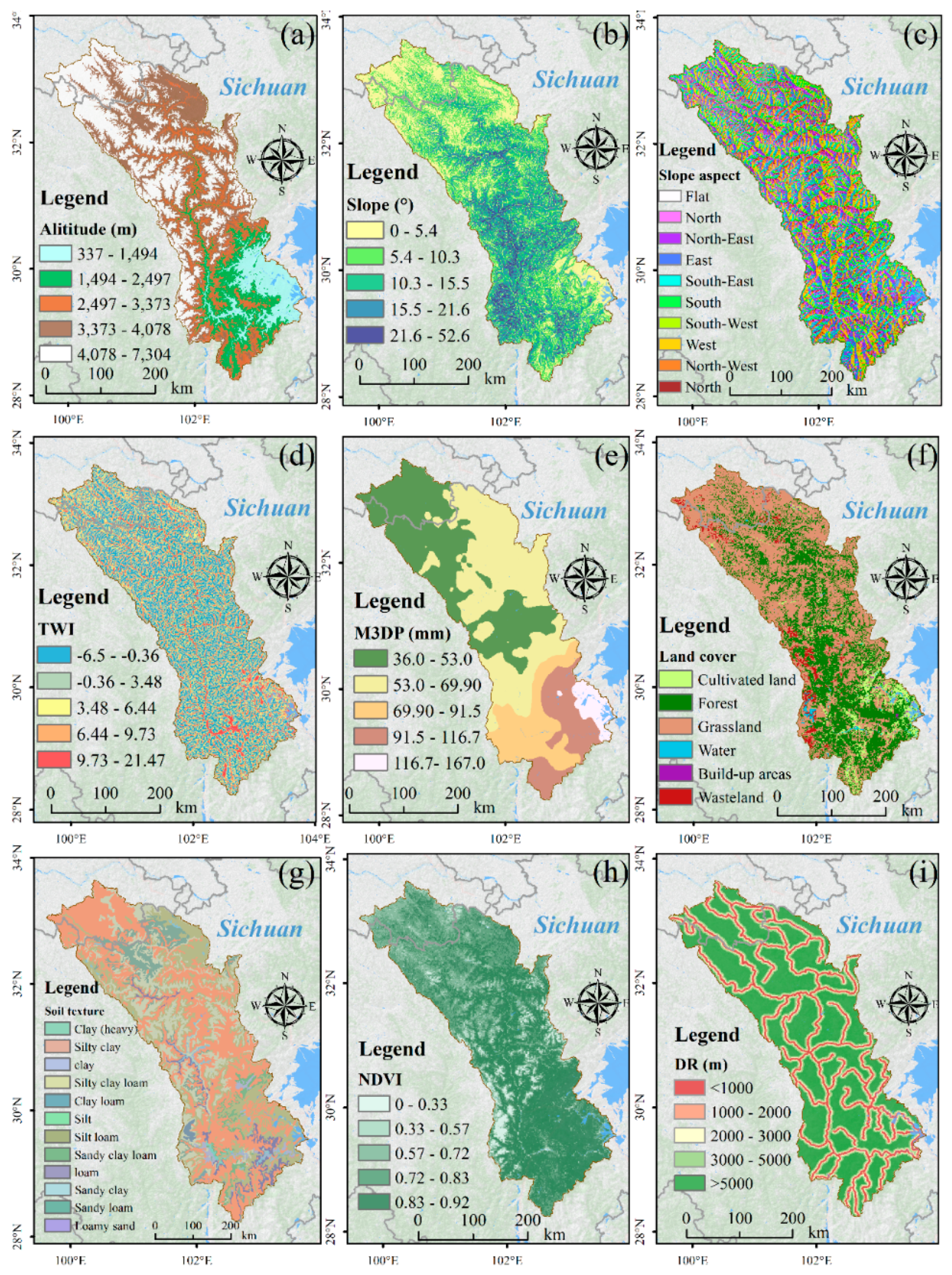 Remotesensing 13 04945 g002