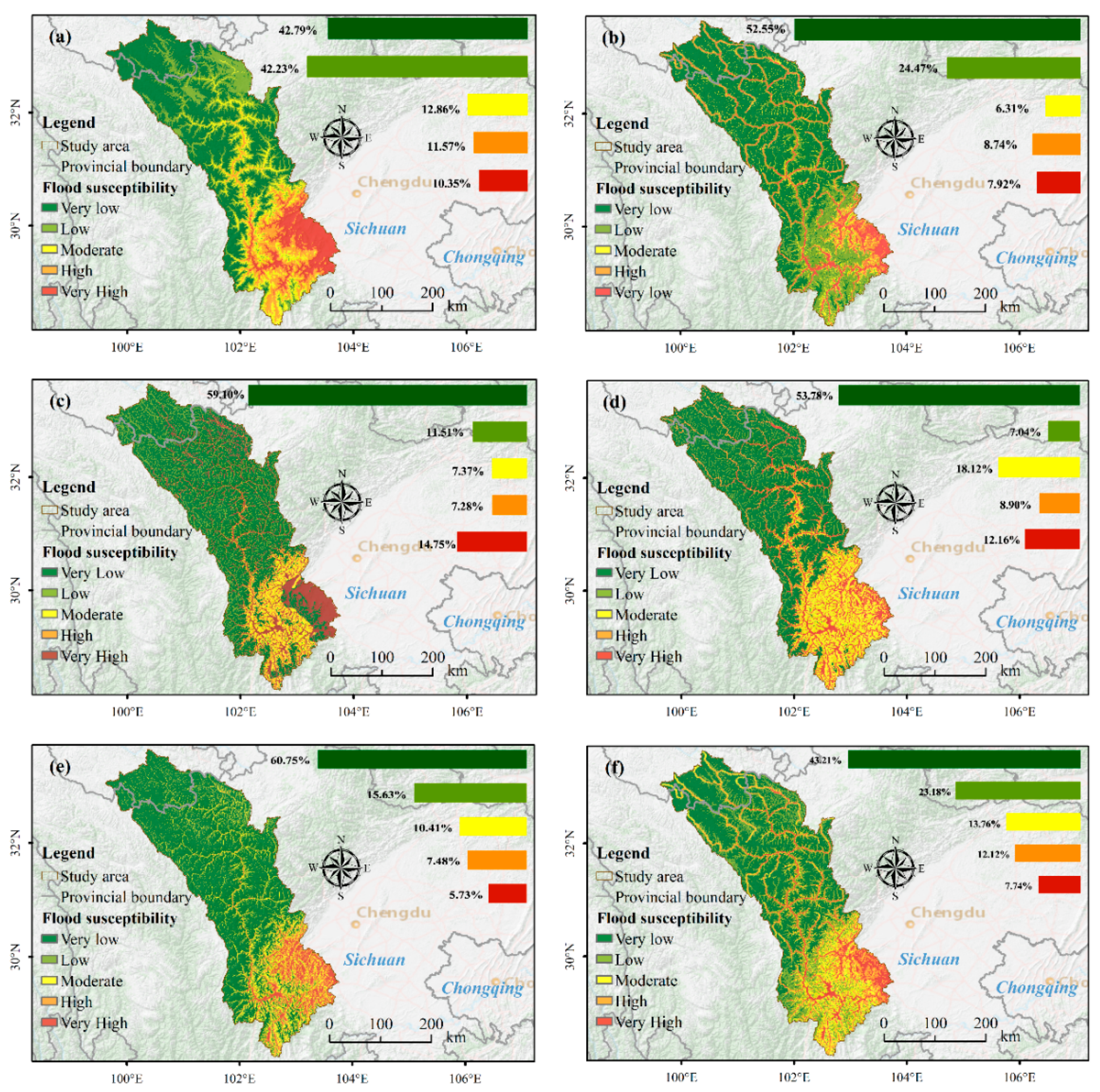 Remotesensing 13 04945 g006
