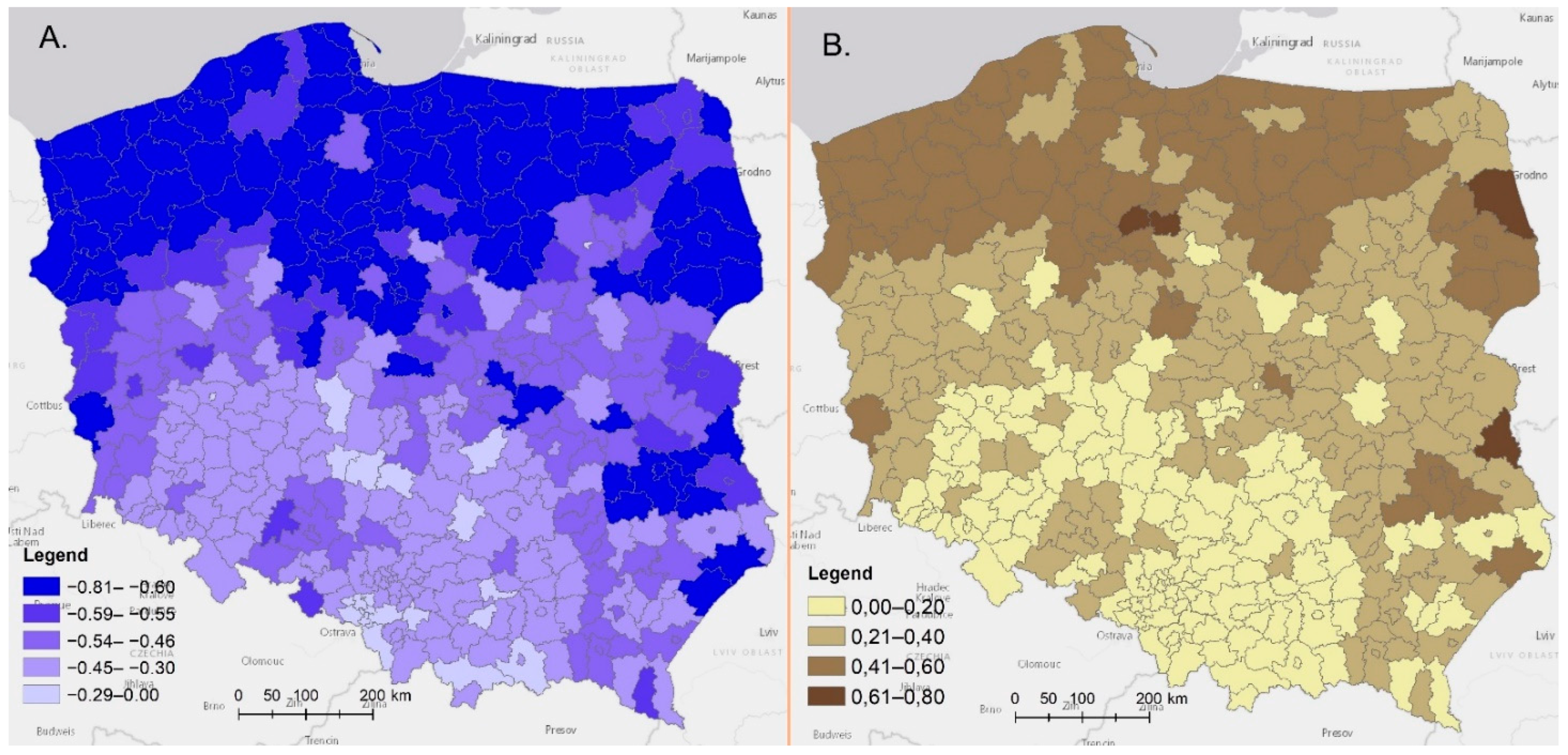 Remotesensing 13 04946 g009