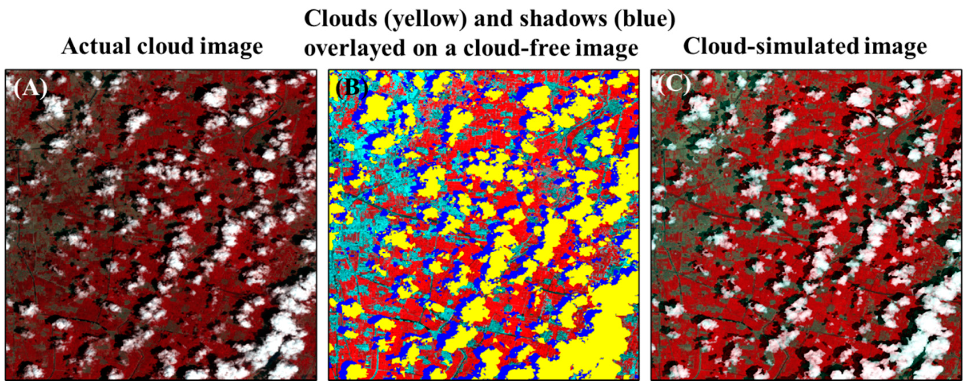 Remotesensing 13 04947 g002