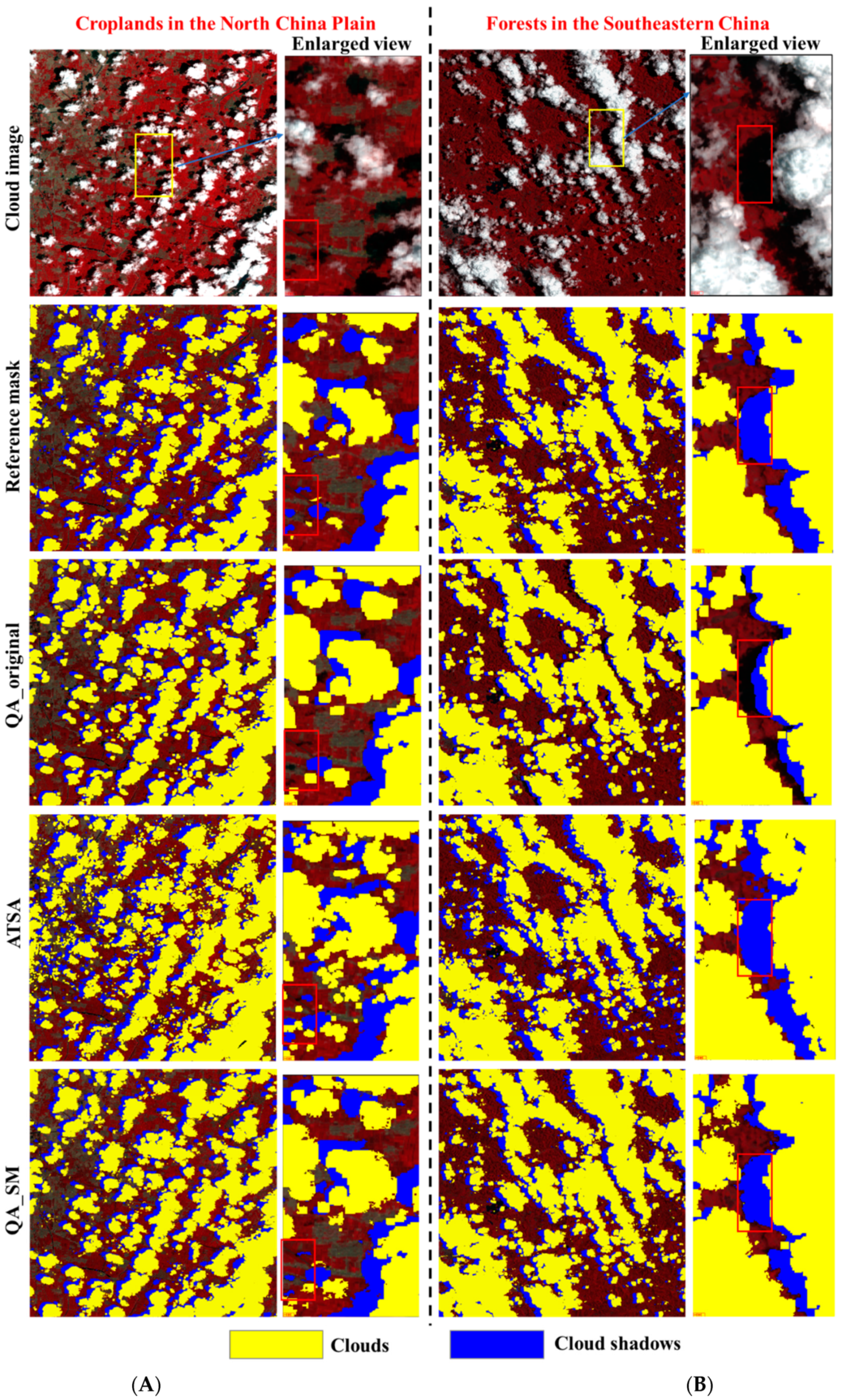 Remotesensing 13 04947 g004a