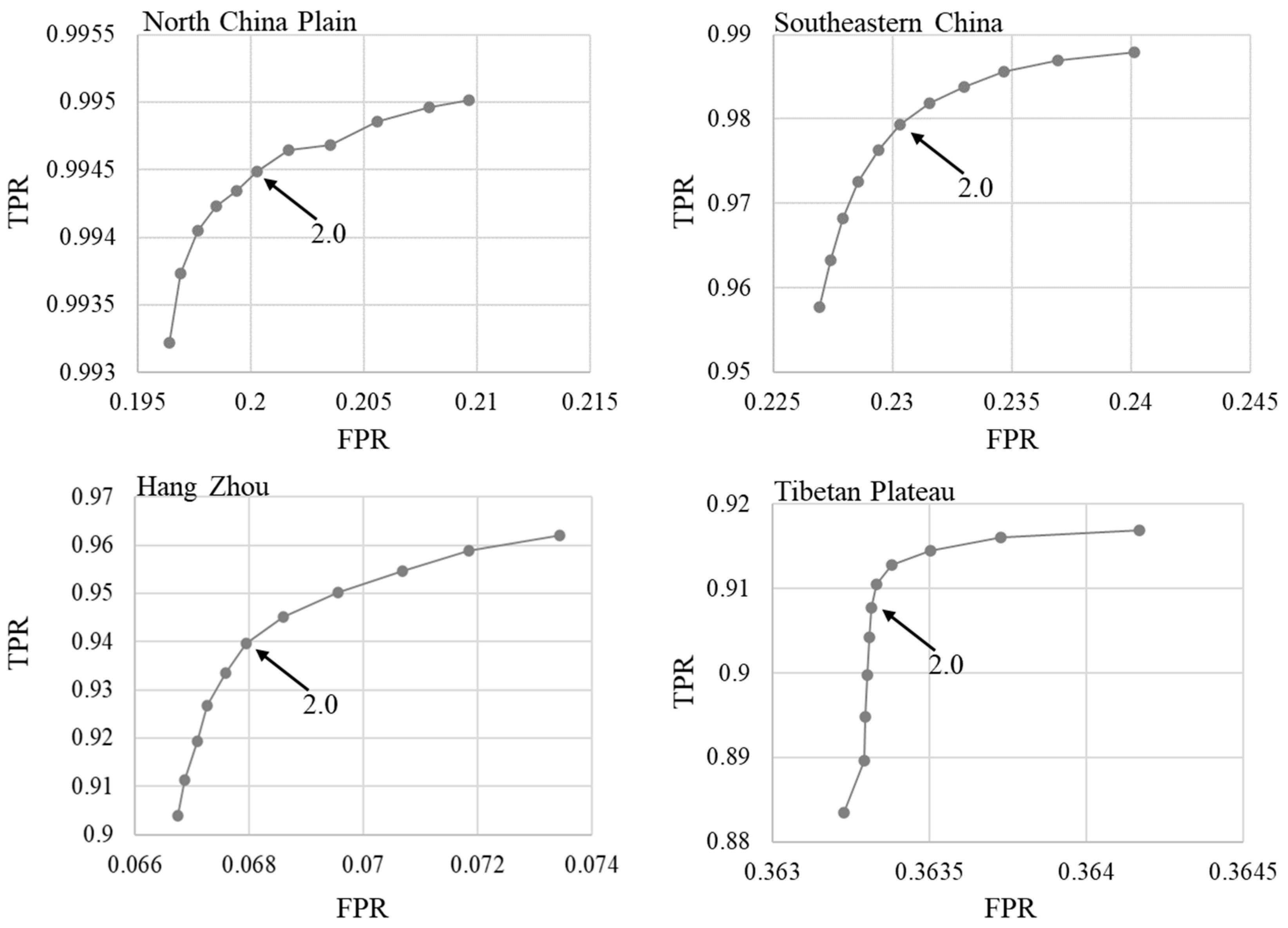 Remotesensing 13 04947 g011