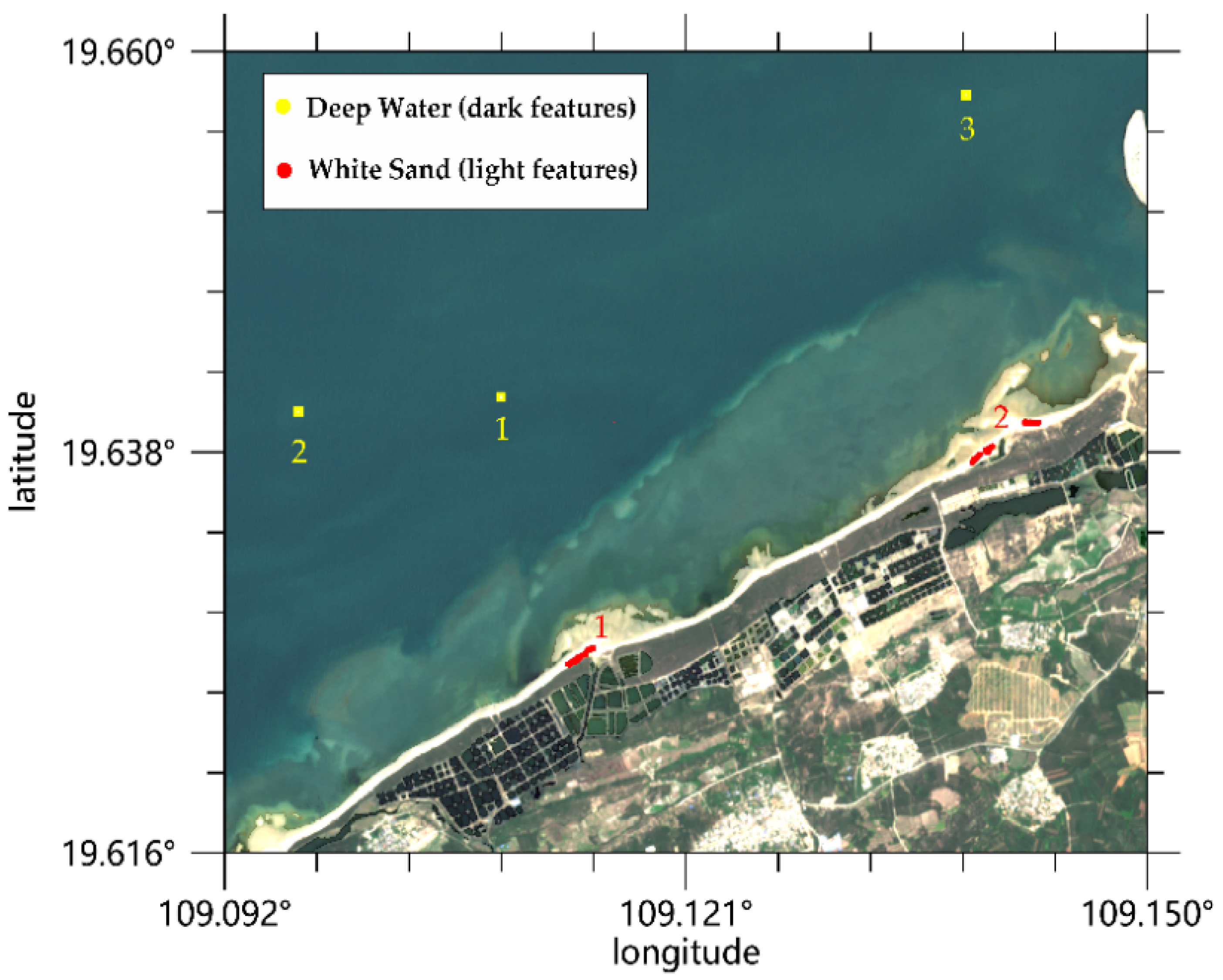 Remotesensing 13 04948 g005