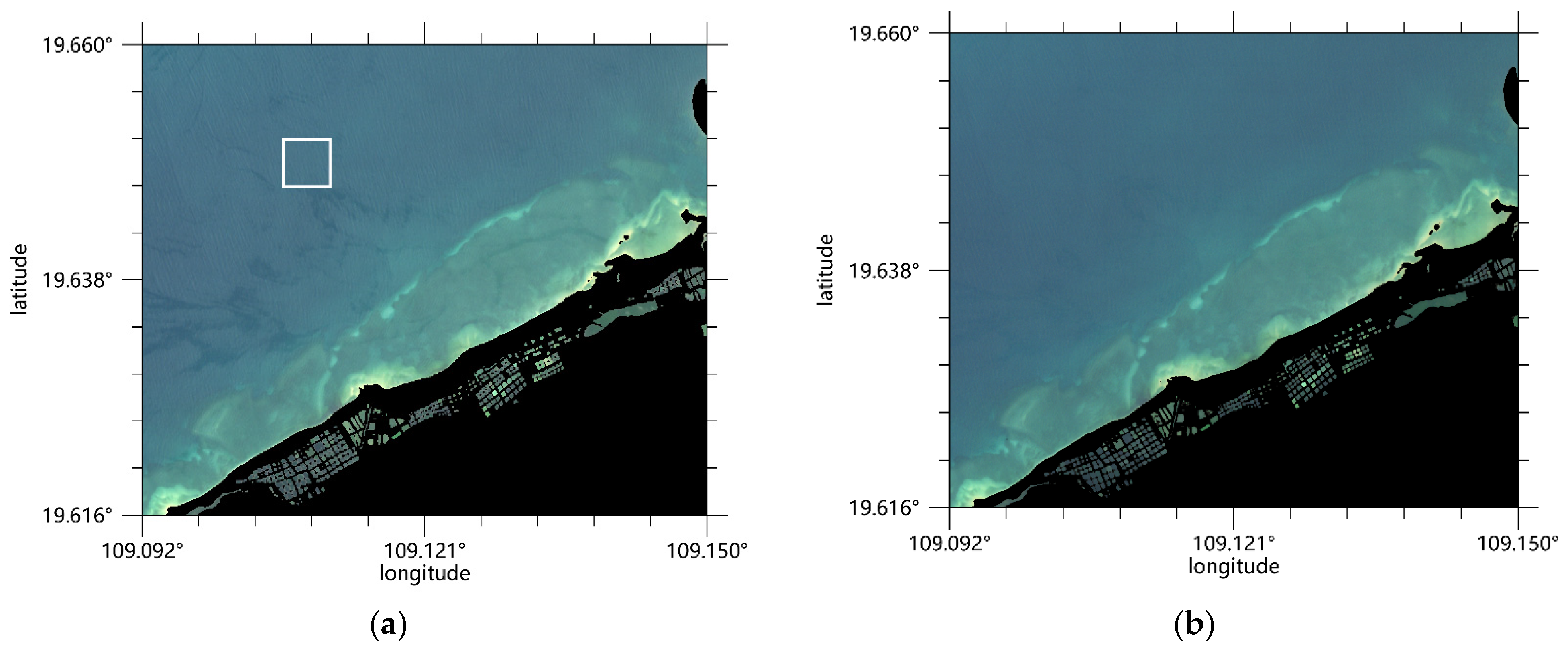 Remotesensing 13 04948 g007