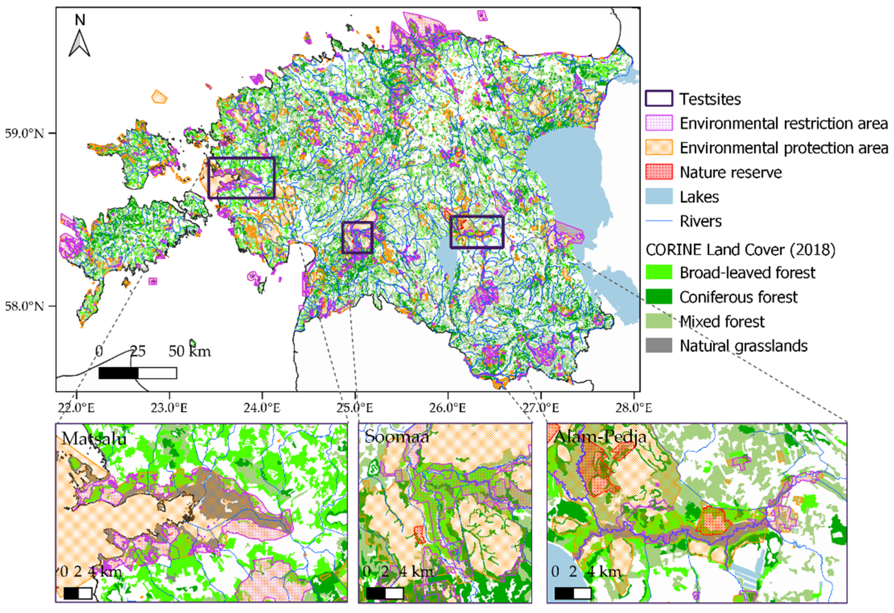 Remotesensing 13 04949 g001