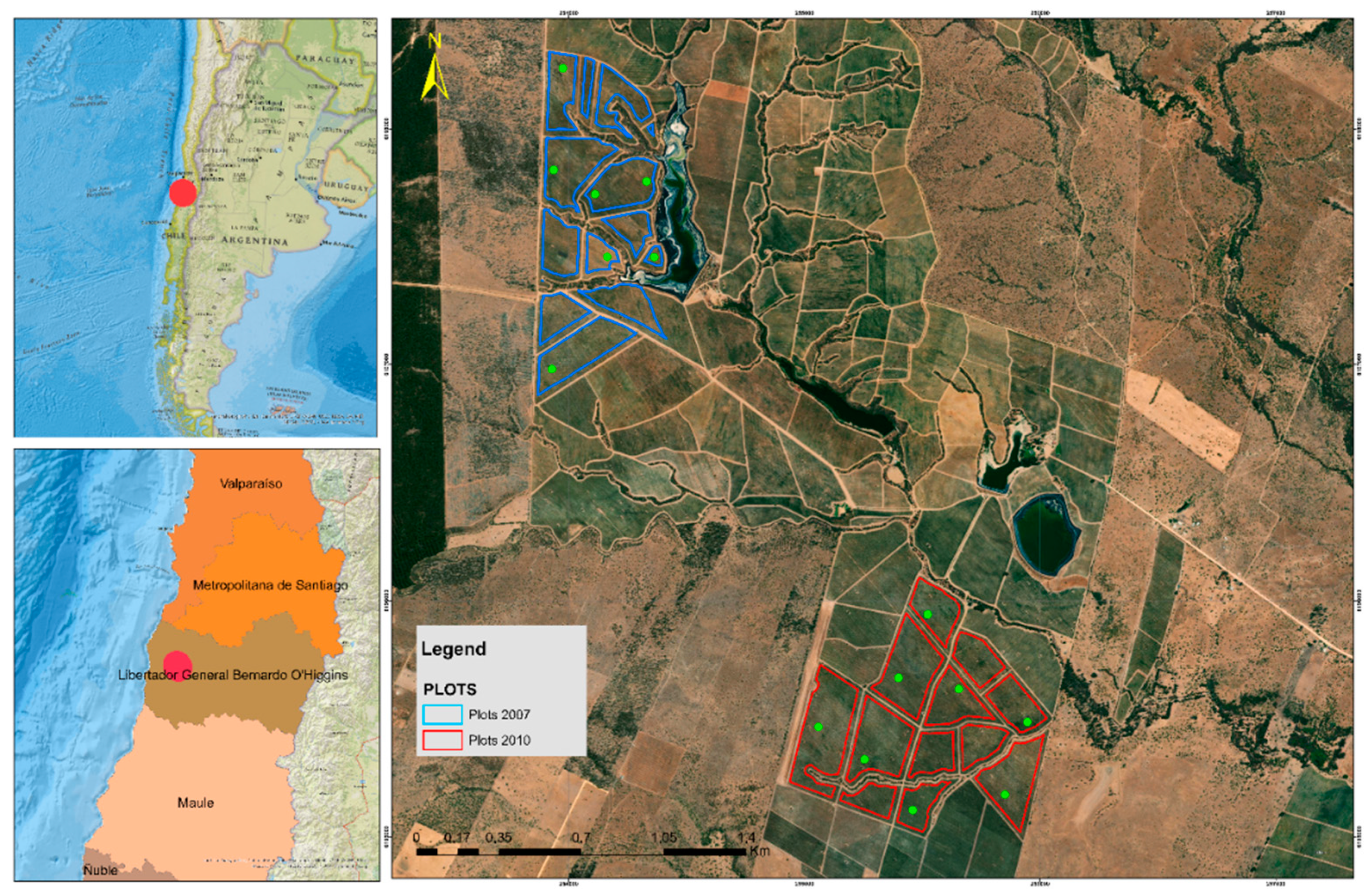 Remotesensing 13 04951 g001 Remotesensing 13 04951 g001
