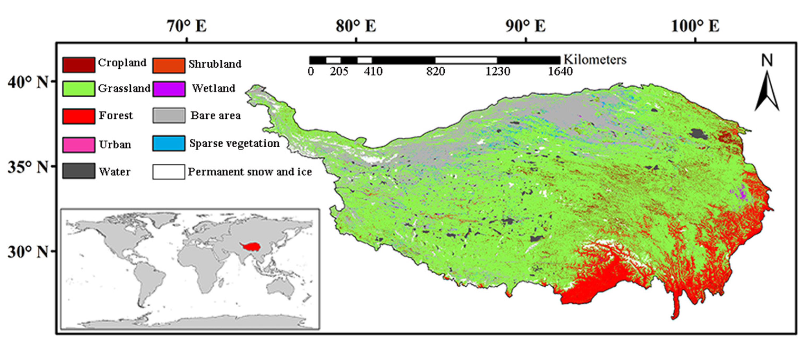 Remotesensing 13 04952 g001