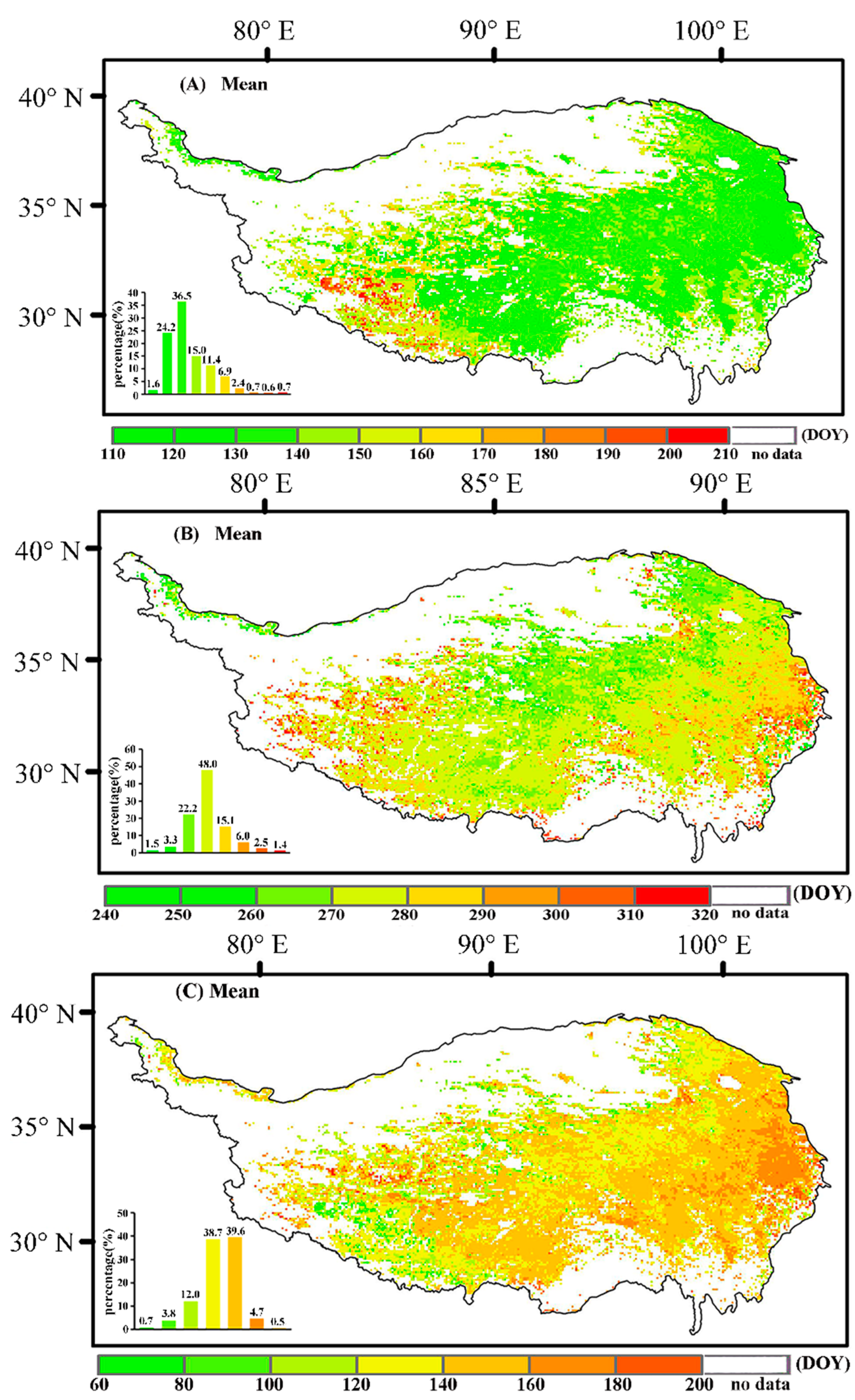 Remotesensing 13 04952 g003