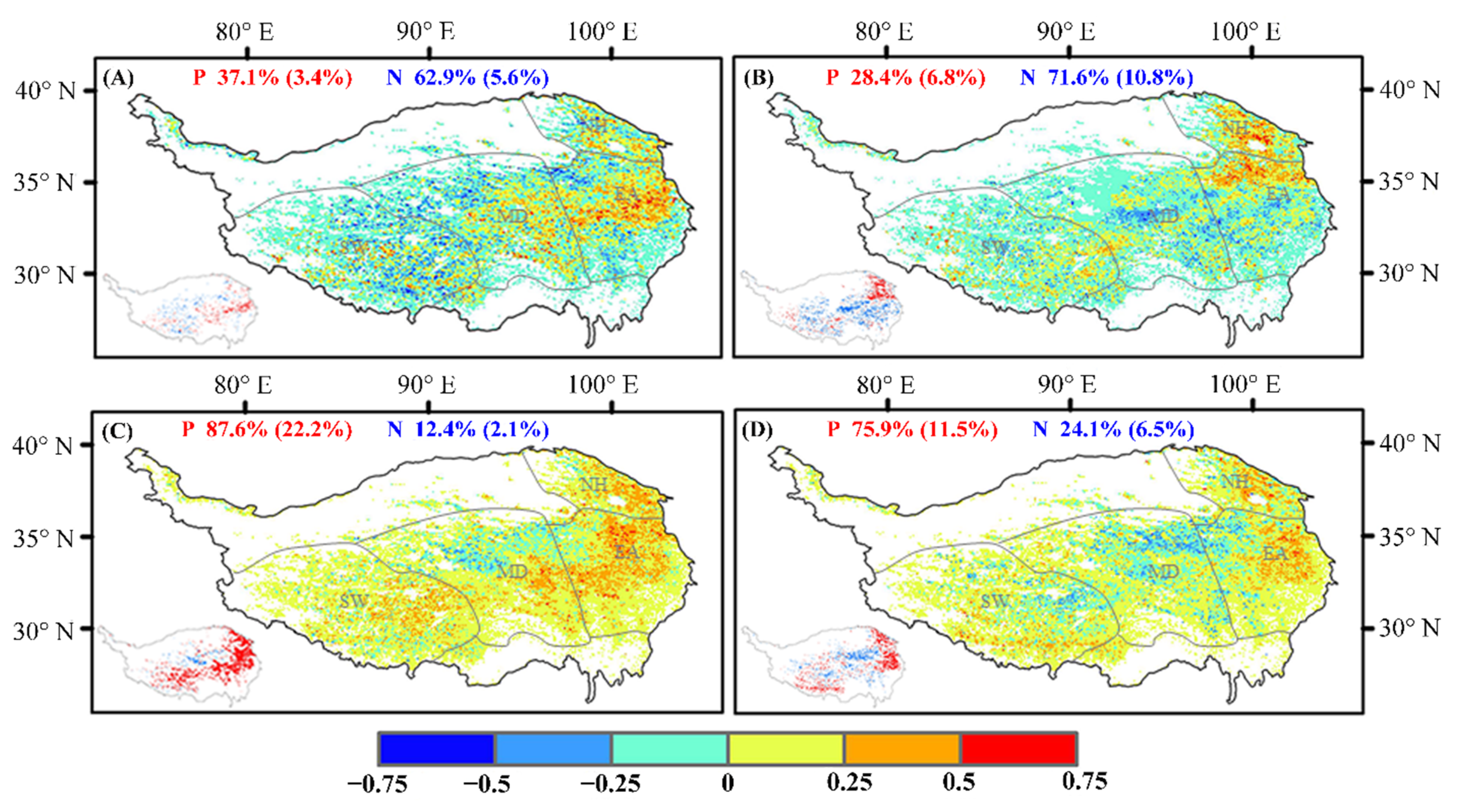 Remotesensing 13 04952 g007
