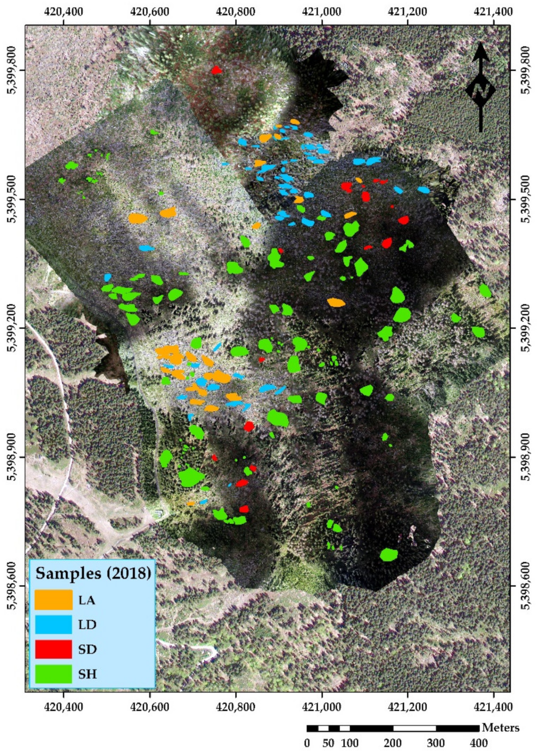 Remotesensing 13 04953 g003