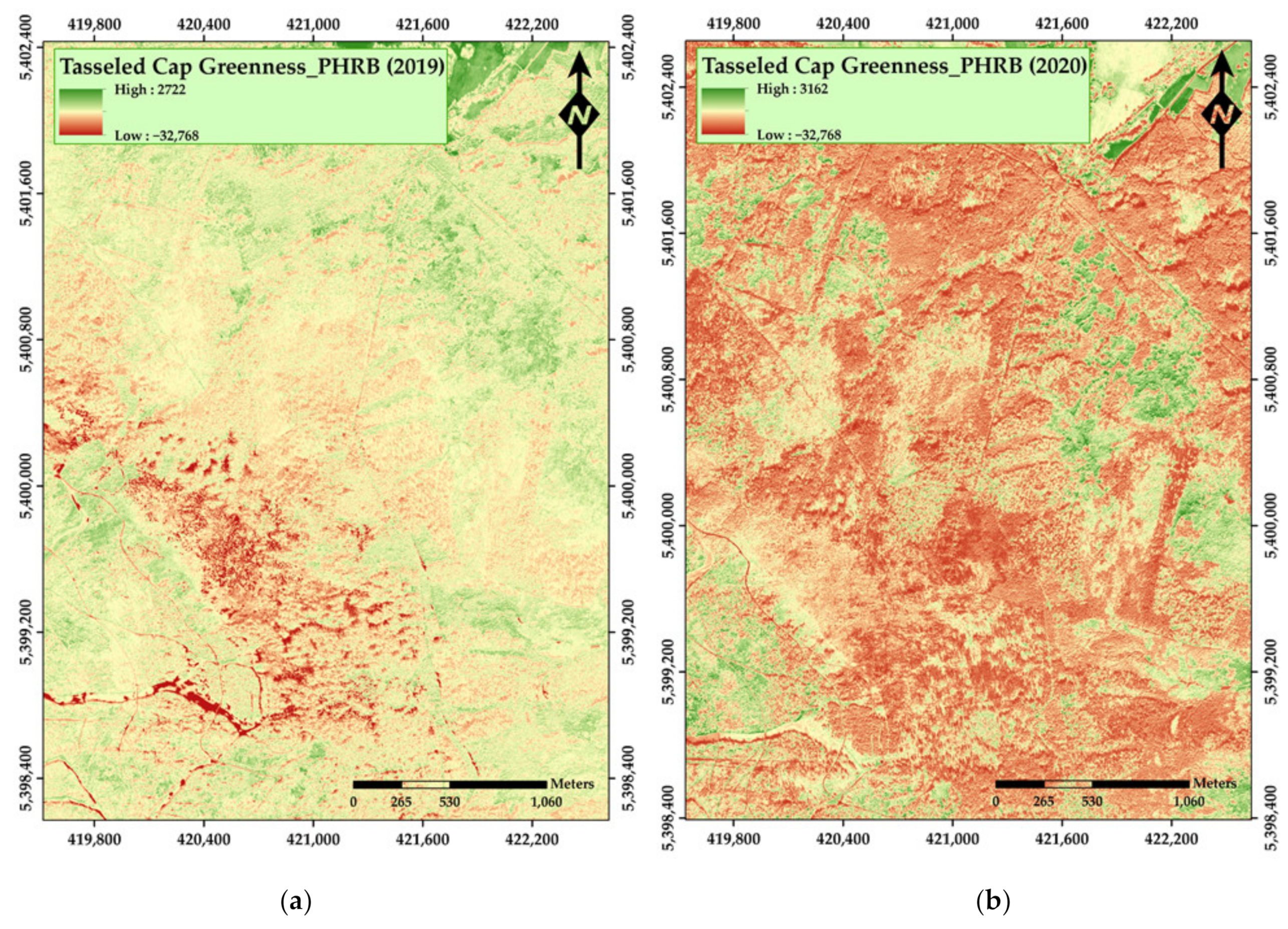 Remotesensing 13 04953 g006