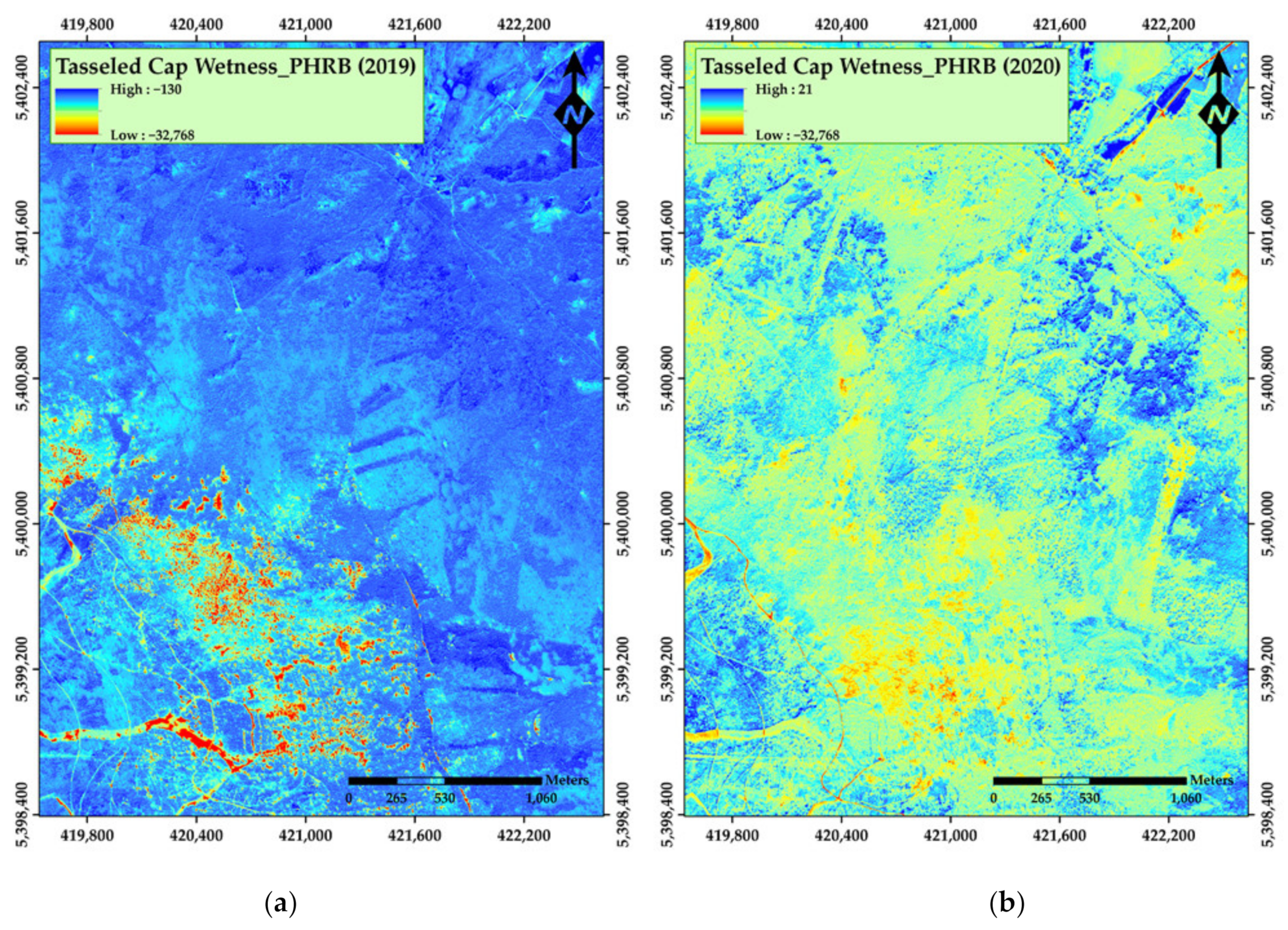 Remotesensing 13 04953 g007