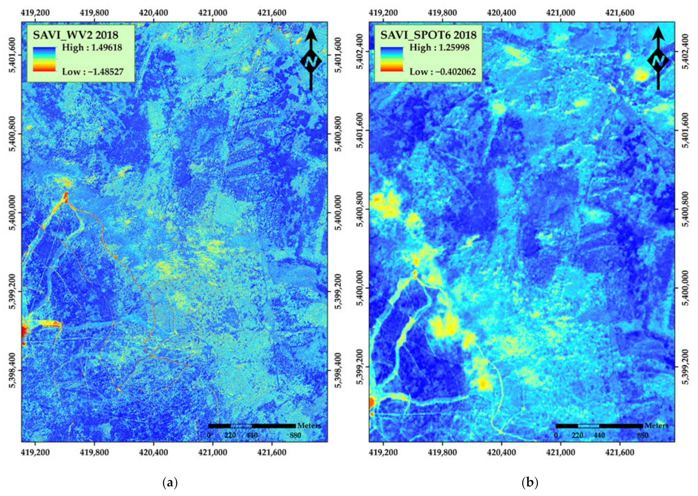 Remotesensing 13 04953 g0a1