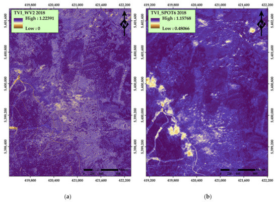 Remotesensing 13 04953 g0a10 550