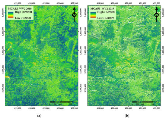 Remotesensing 13 04953 g0a13 550