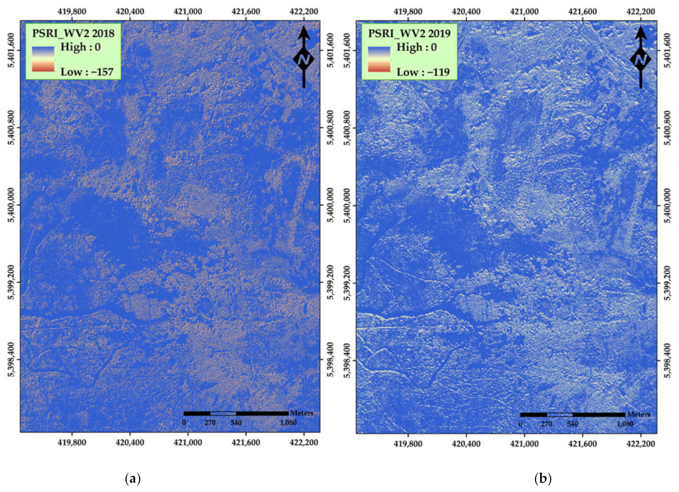 Remotesensing 13 04953 g0a14