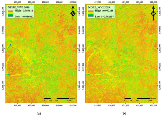 Remotesensing 13 04953 g0a15 550