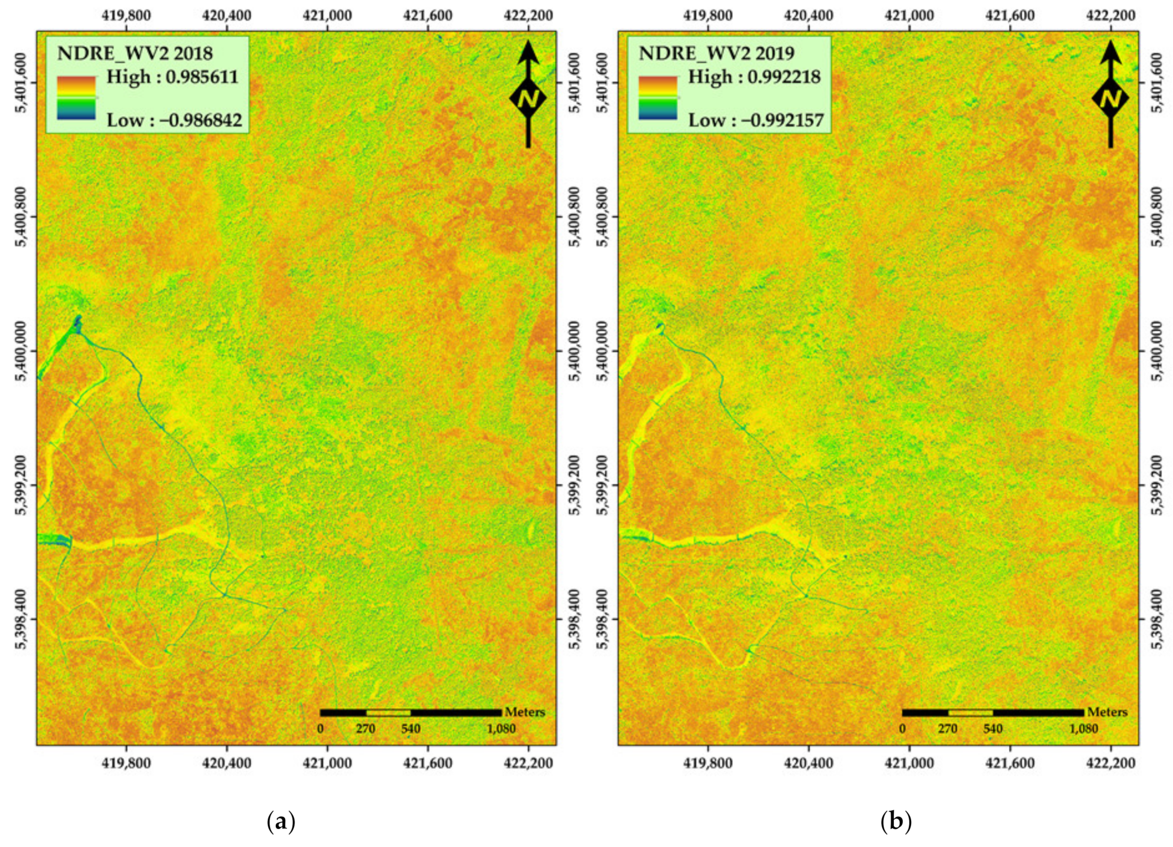 Remotesensing 13 04953 g0a15