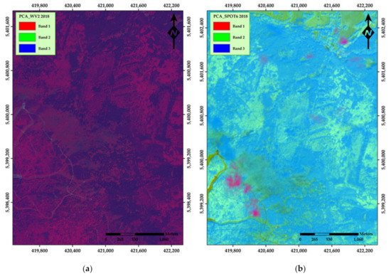Remotesensing 13 04953 g0a16 550