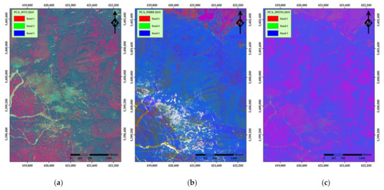 Remotesensing 13 04953 g0a17 550