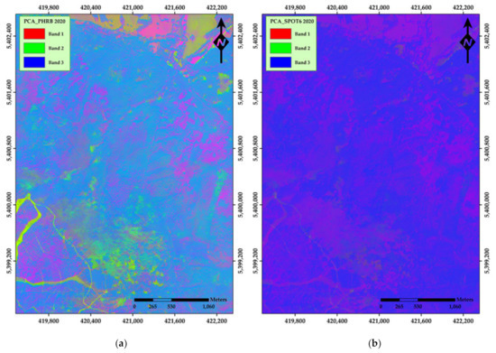 Remotesensing 13 04953 g0a18 550